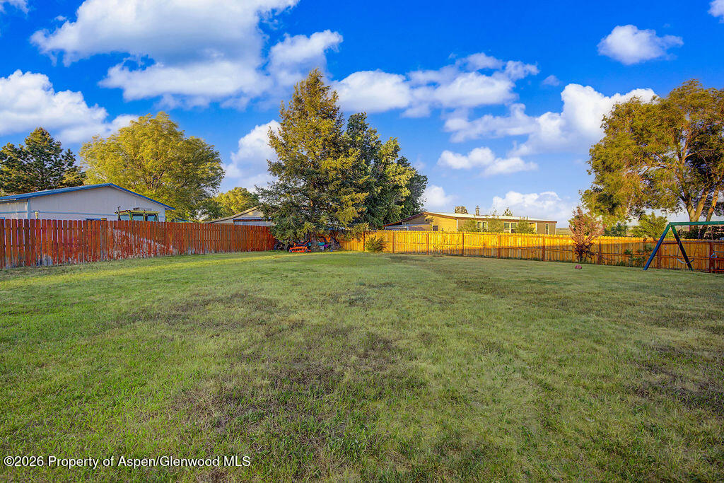 889 Ashley Road Craig CO 81625