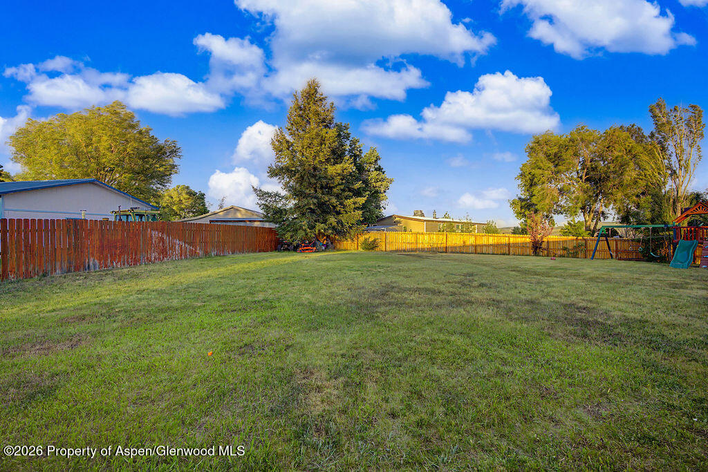 889 Ashley Road Craig CO 81625