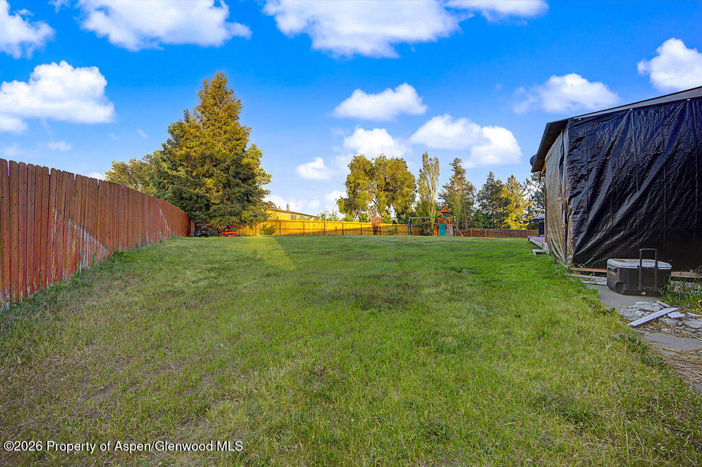 889 Ashley Road Craig CO 81625