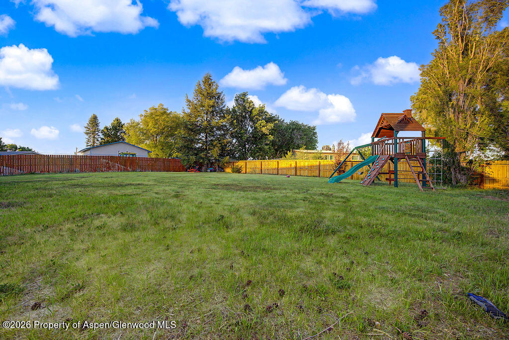 889 Ashley Road Craig CO 81625
