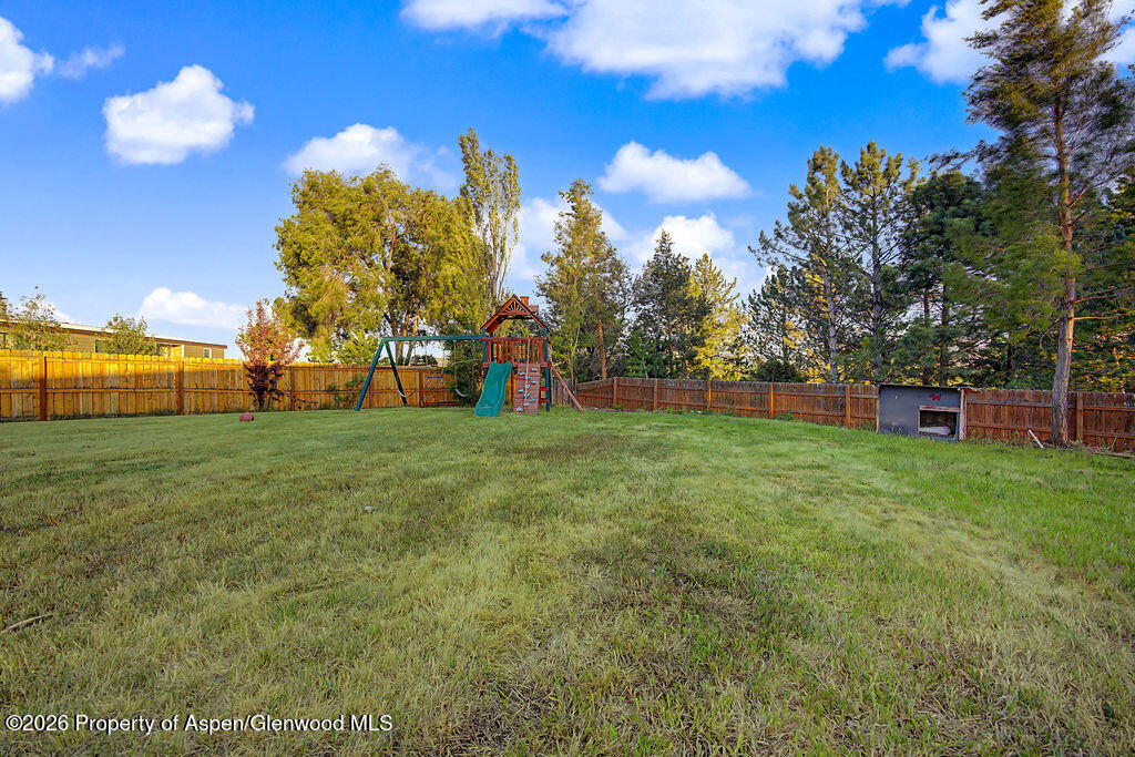 889 Ashley Road Craig CO 81625