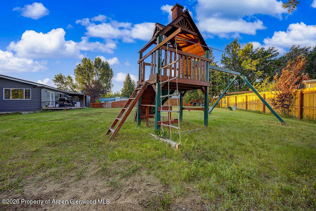 889 Ashley Road Craig CO 81625