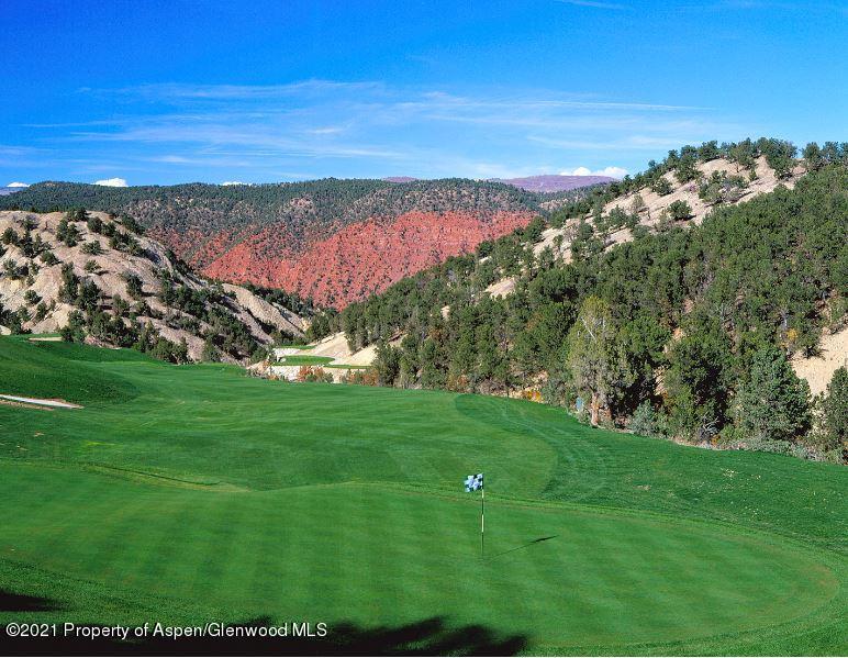 327 Blue Heron Vista Glenwood Springs CO 81601