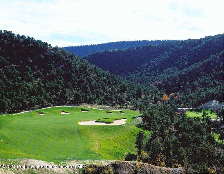 327 Blue Heron Vista Glenwood Springs CO 81601