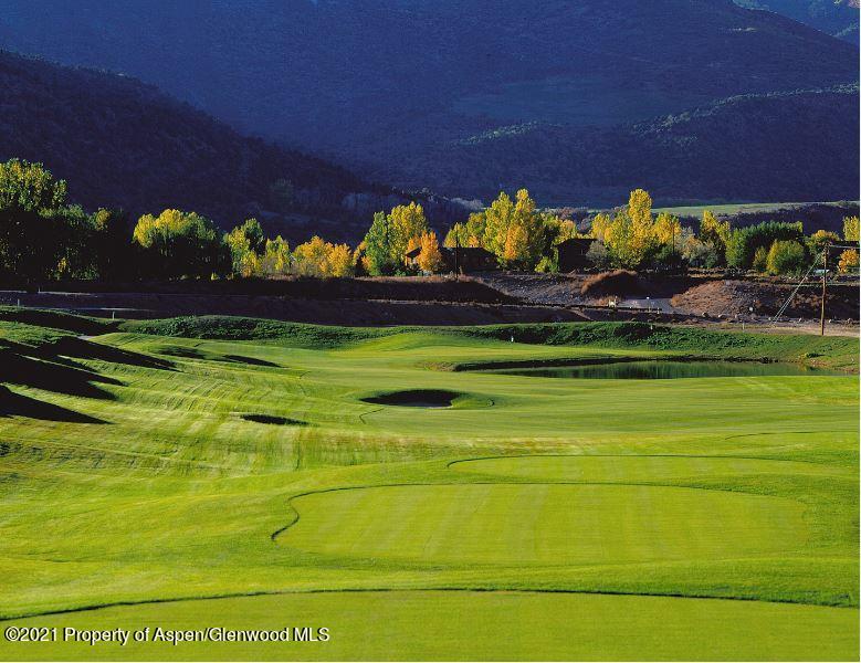 327 Blue Heron Vista Glenwood Springs CO 81601