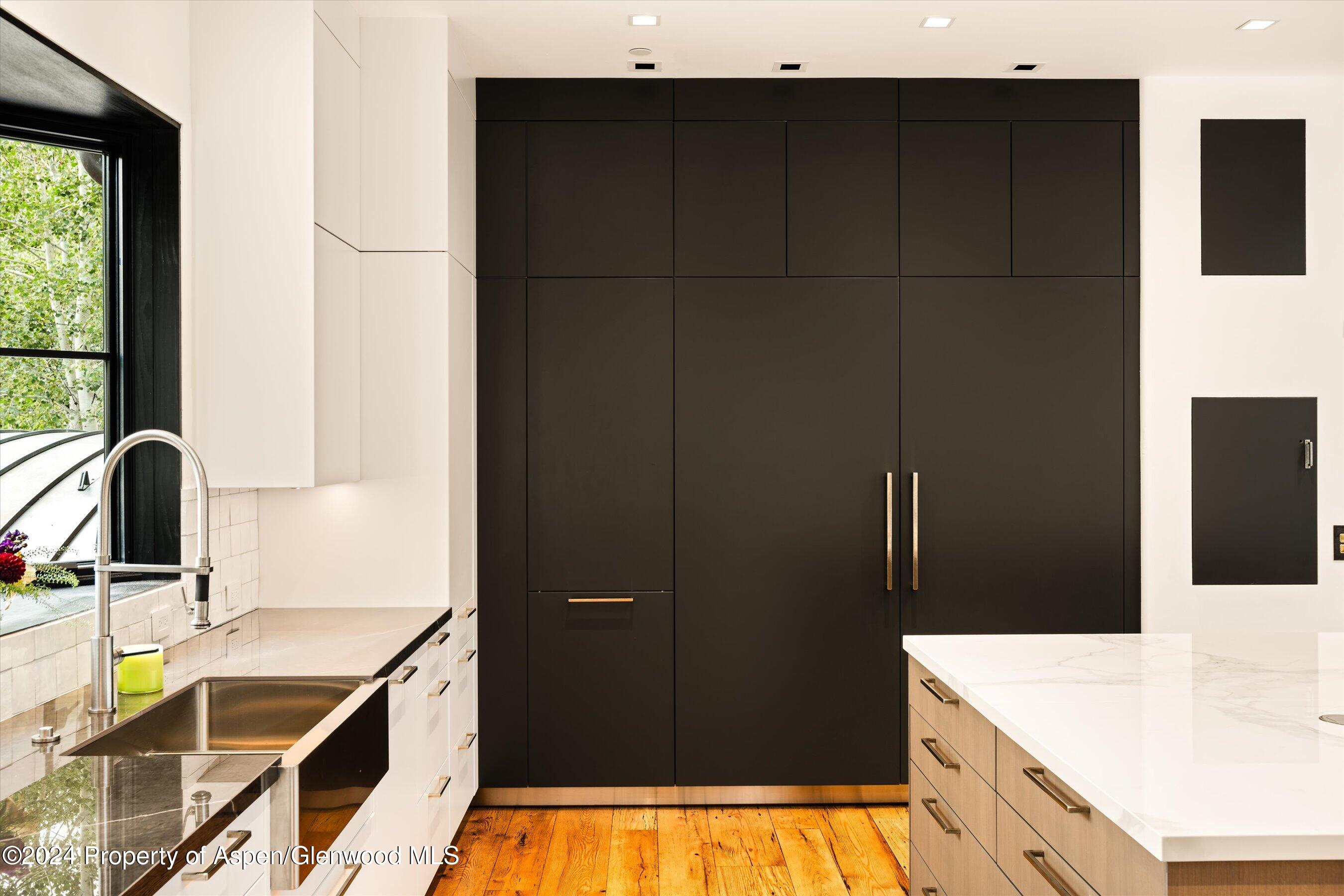 137 Westview Drive Aspen CO 81611