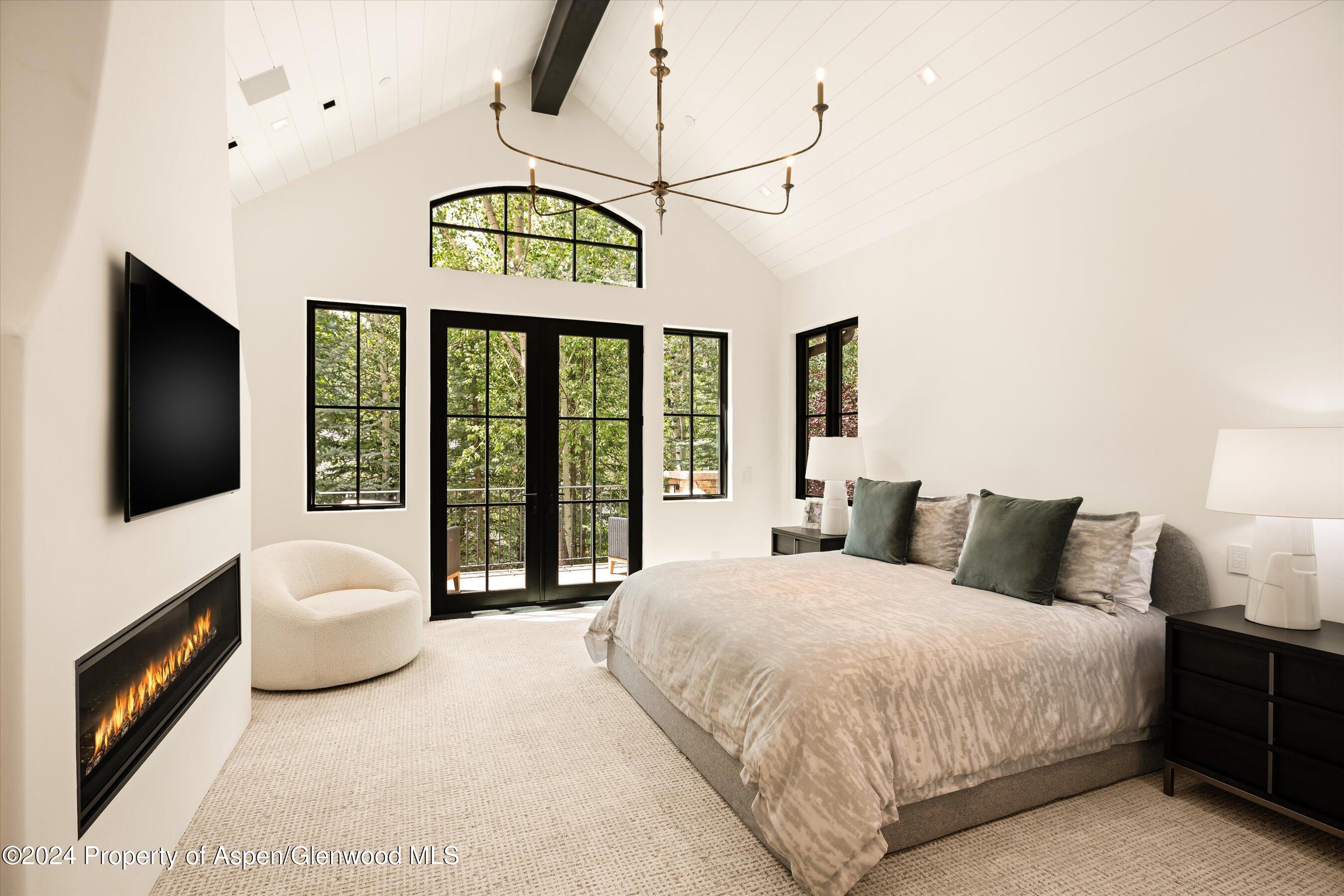 137 Westview Drive Aspen CO 81611