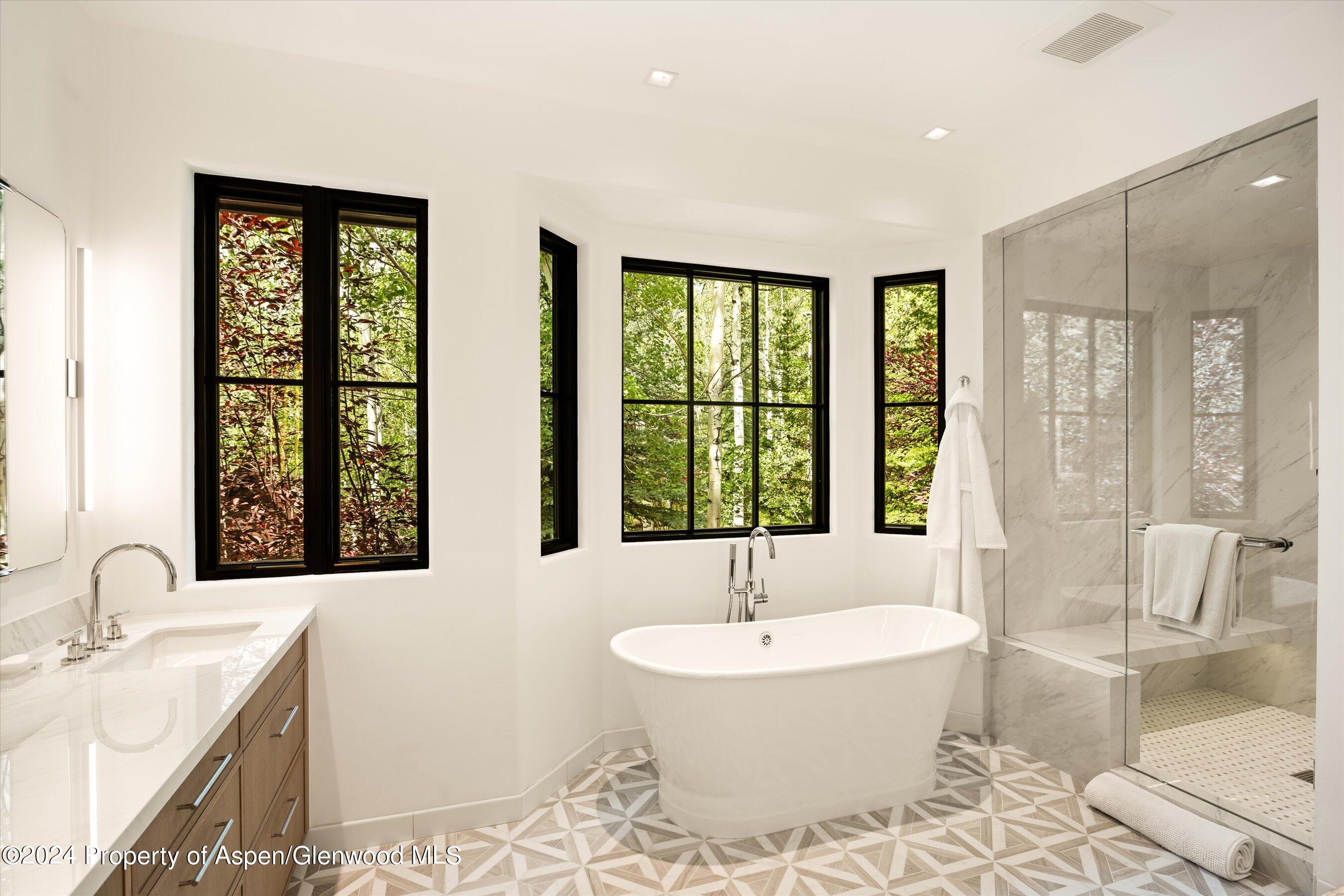 137 Westview Drive Aspen CO 81611