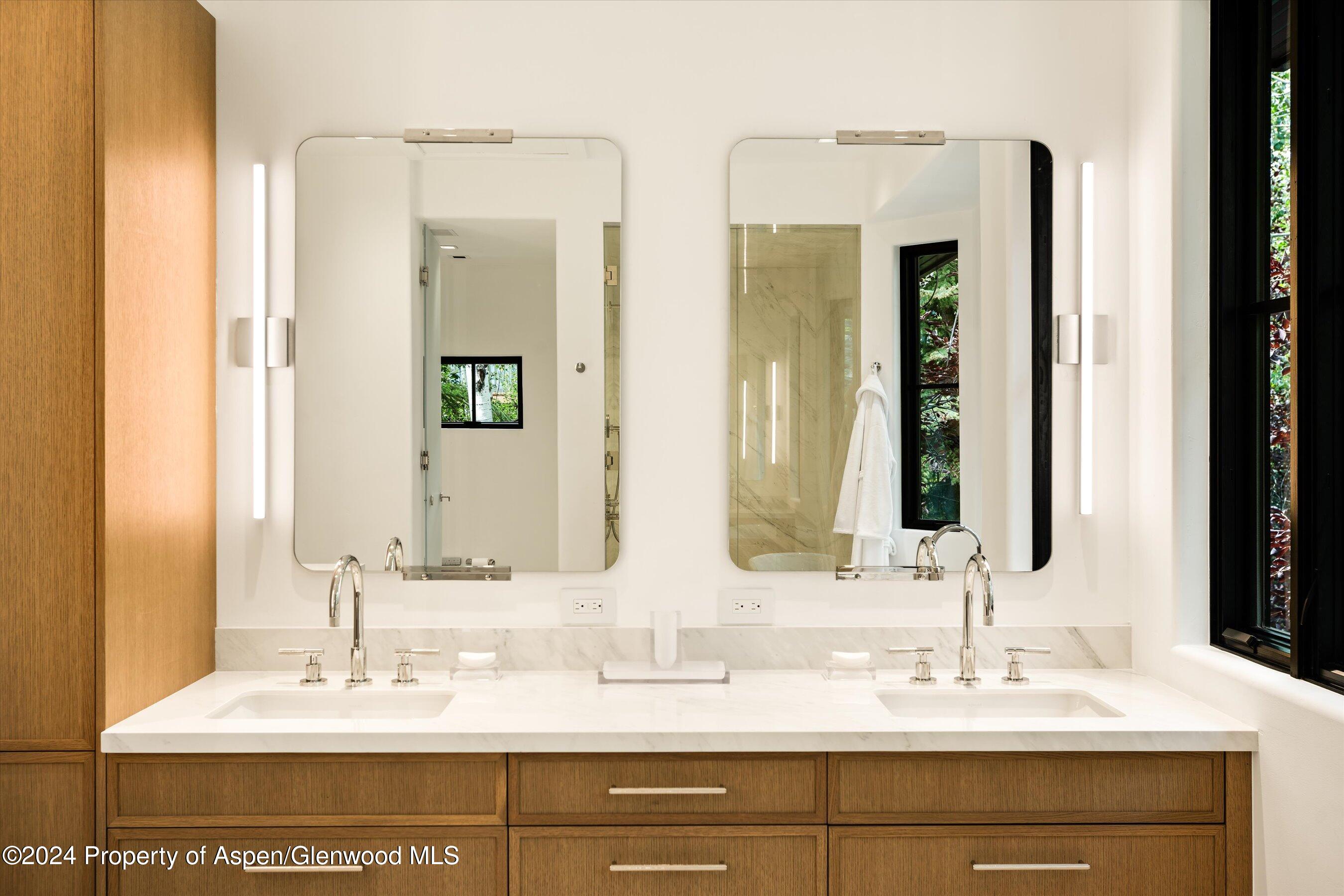 137 Westview Drive Aspen CO 81611