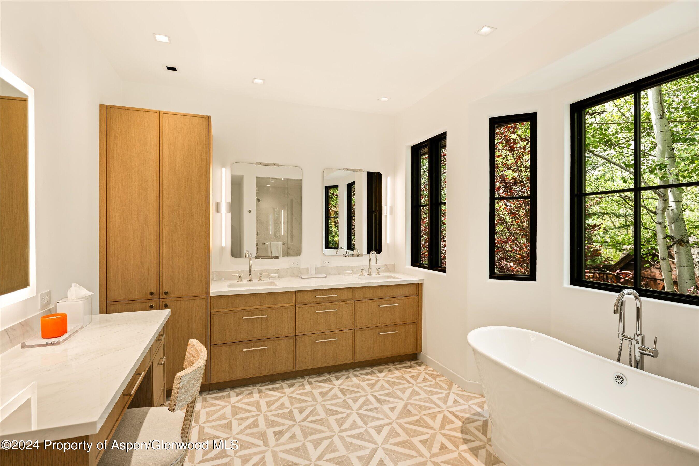 137 Westview Drive Aspen CO 81611