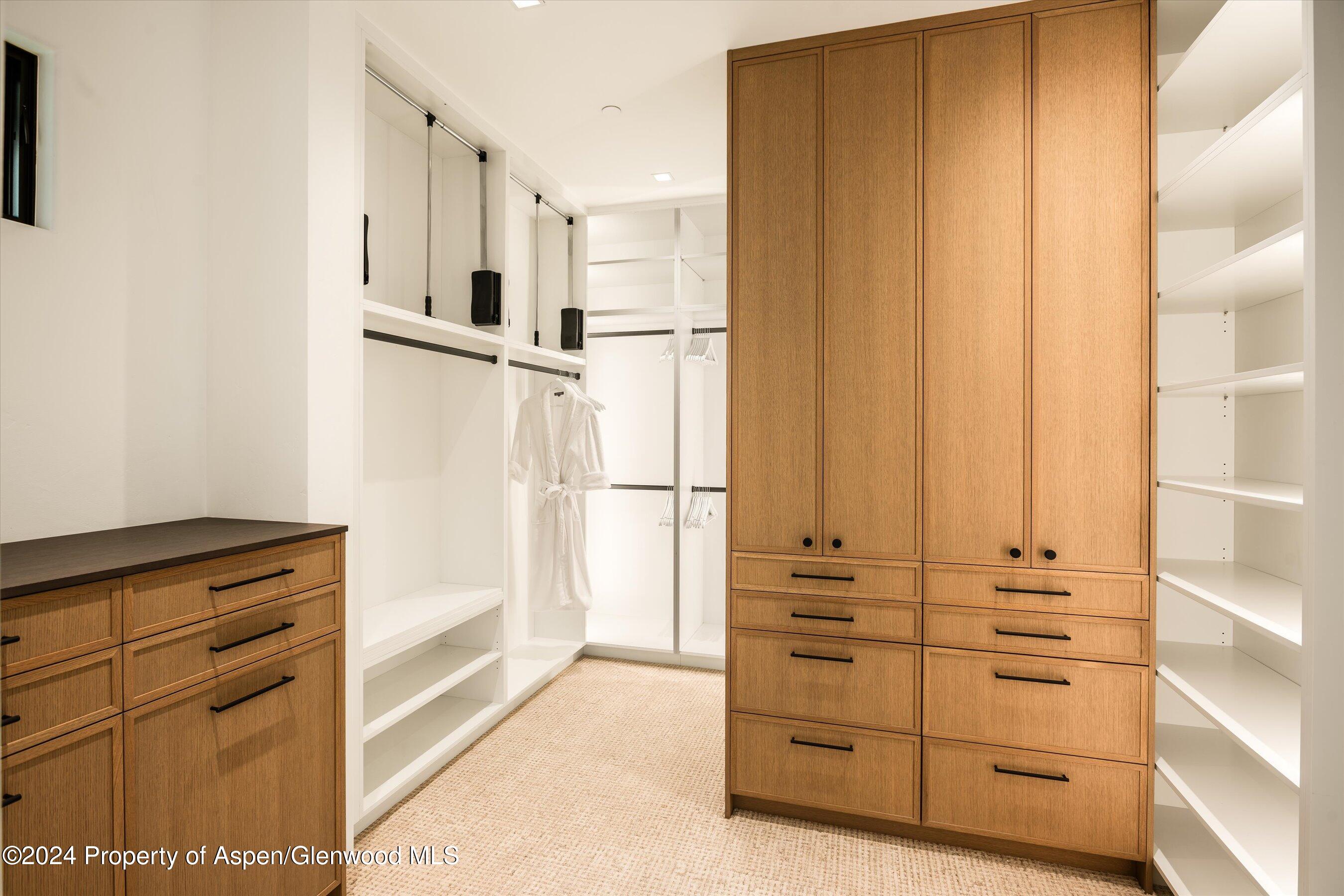 137 Westview Drive Aspen CO 81611