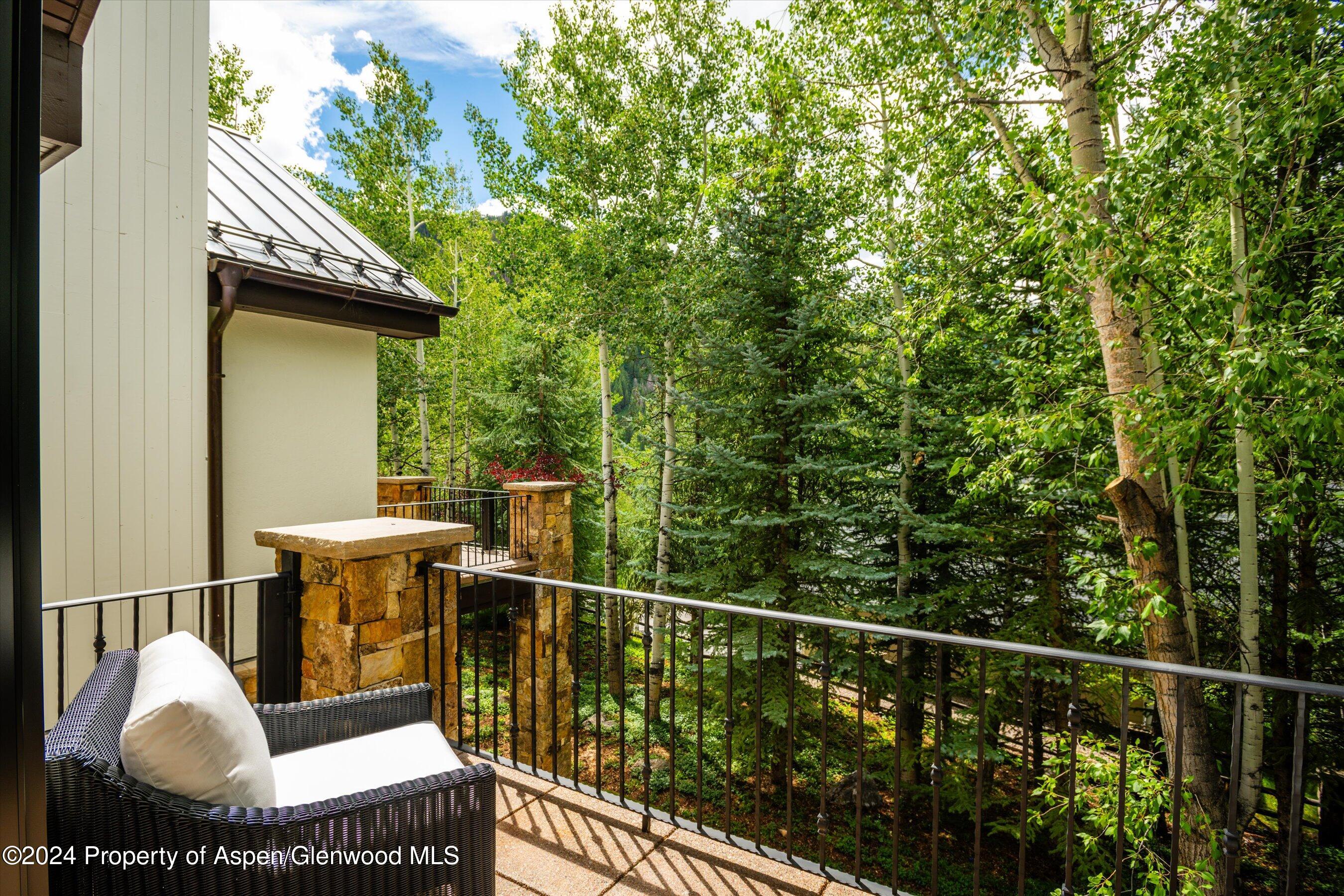 137 Westview Drive Aspen CO 81611