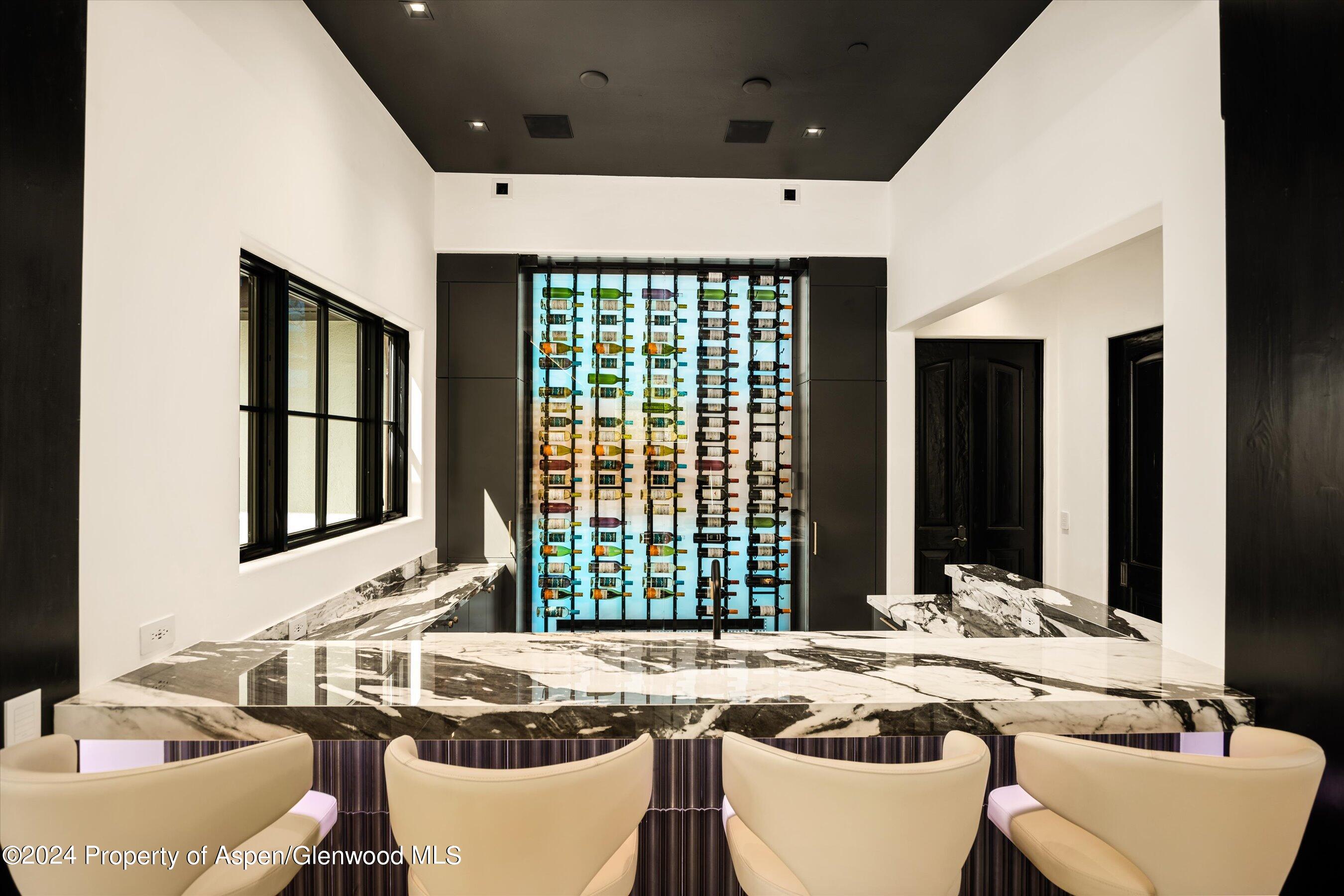 137 Westview Drive Aspen CO 81611