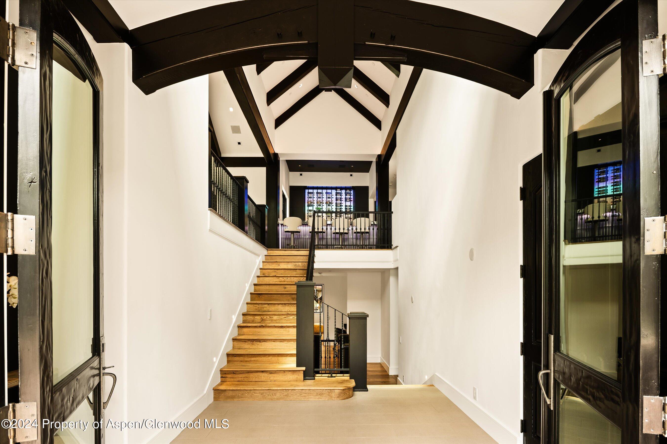 137 Westview Drive Aspen CO 81611