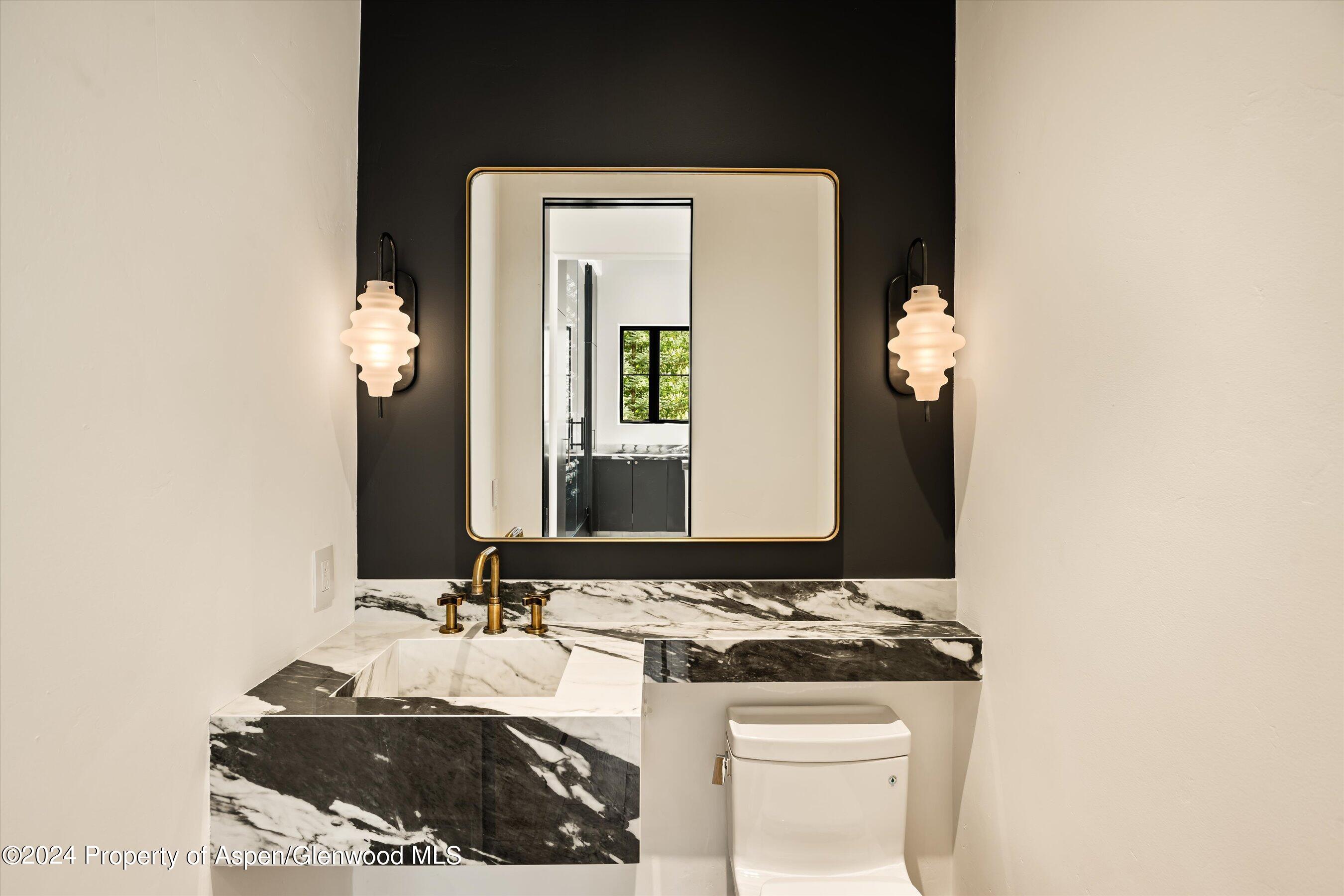 137 Westview Drive Aspen CO 81611