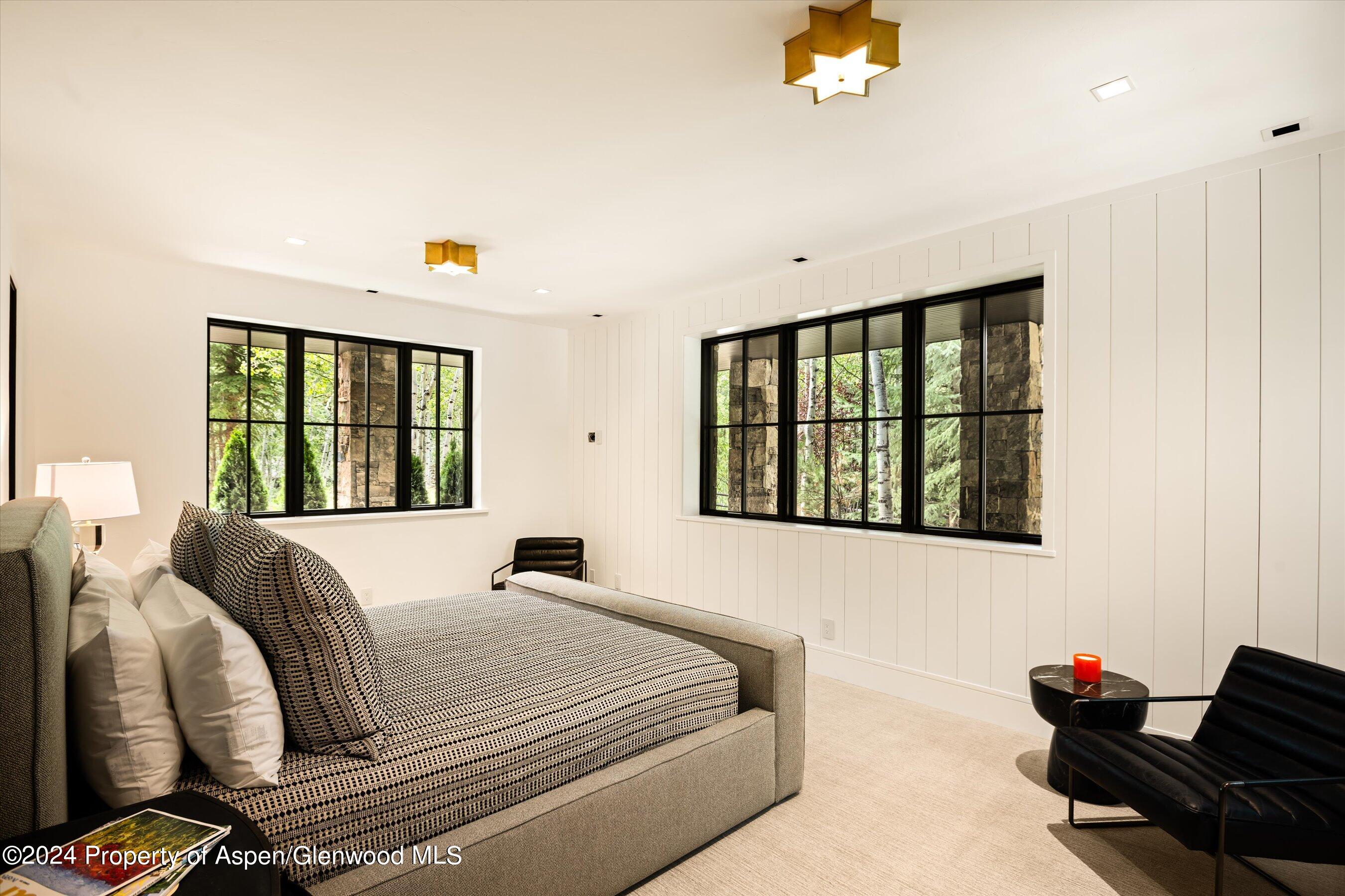 137 Westview Drive Aspen CO 81611