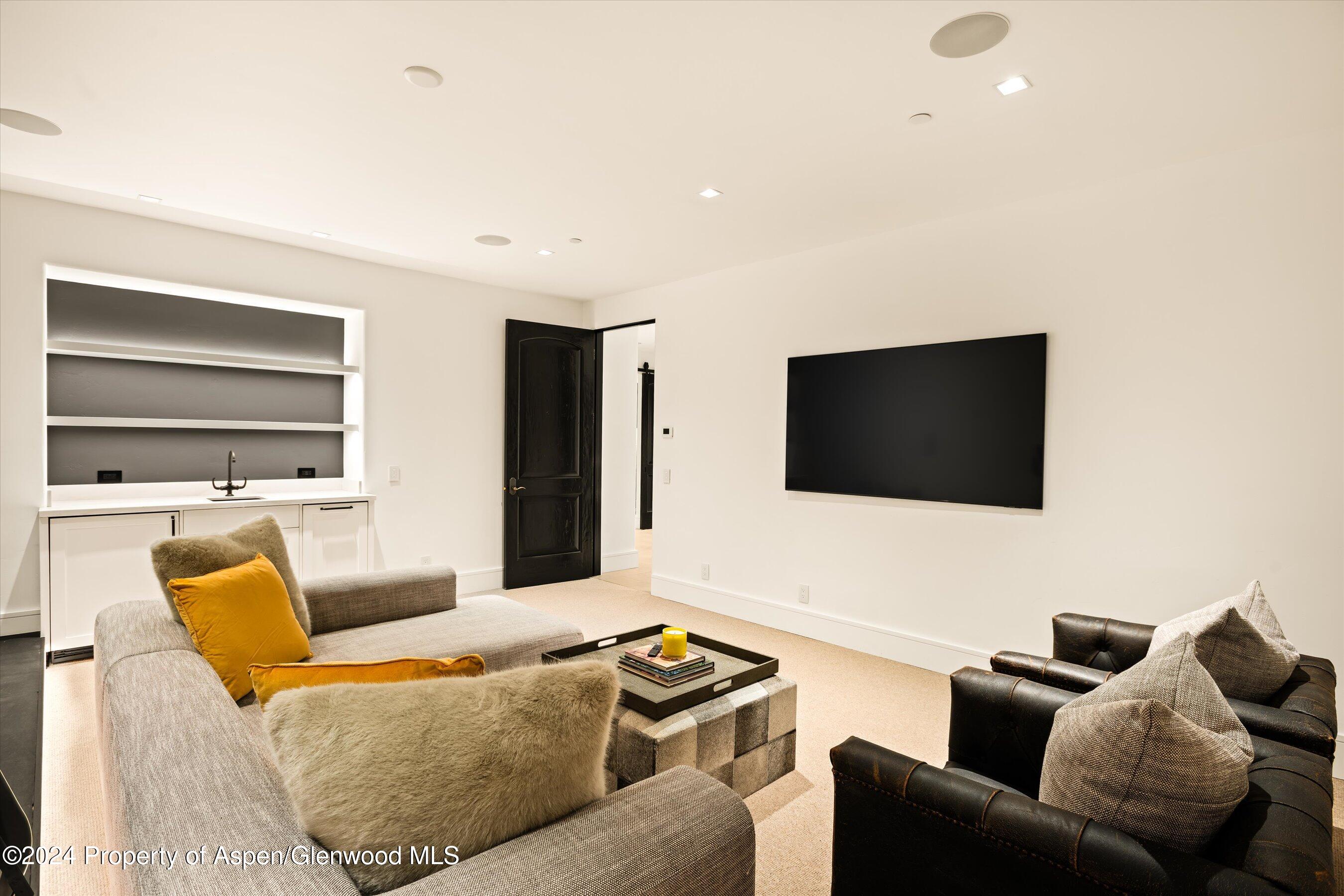 137 Westview Drive Aspen CO 81611