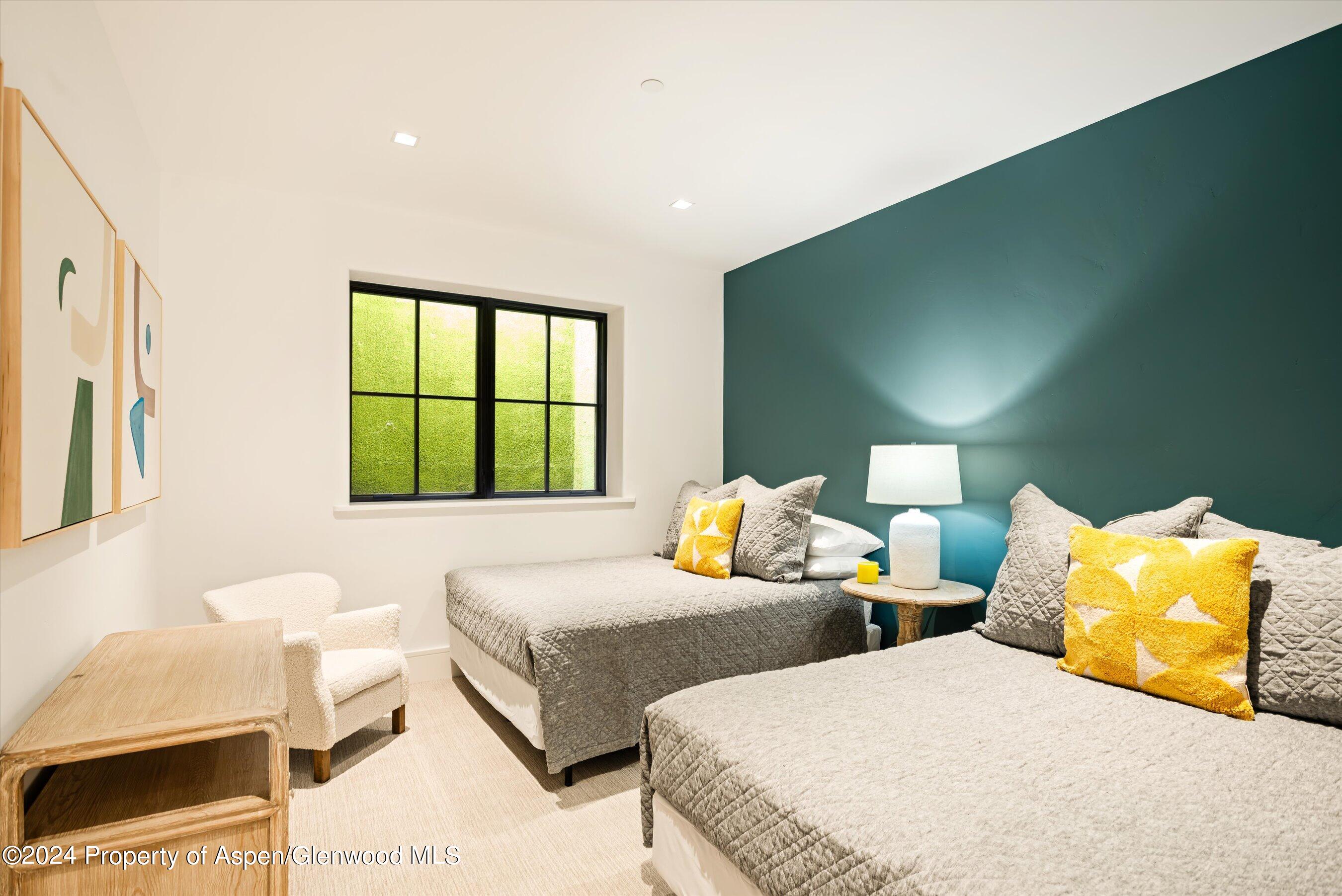 137 Westview Drive Aspen CO 81611