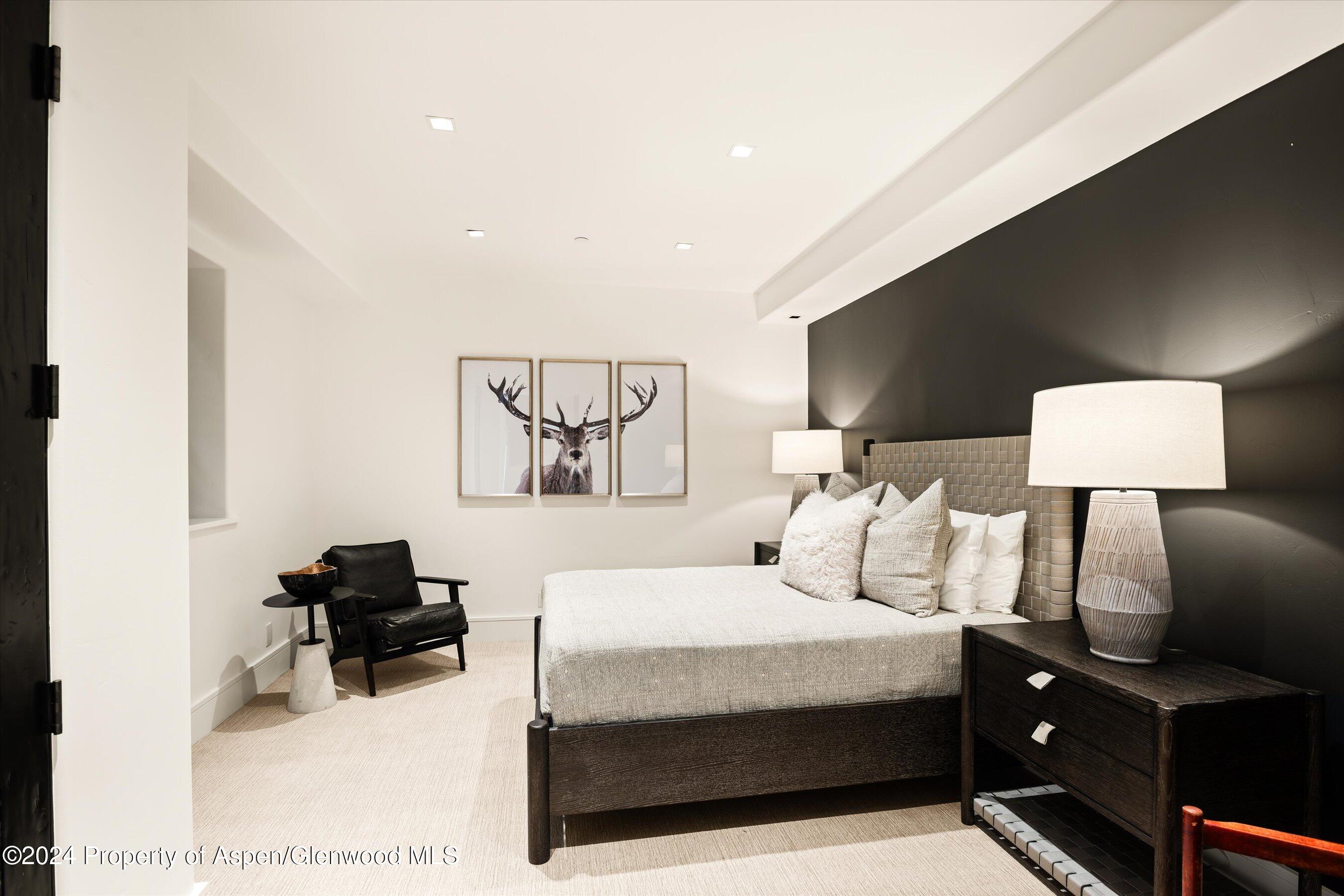 137 Westview Drive Aspen CO 81611