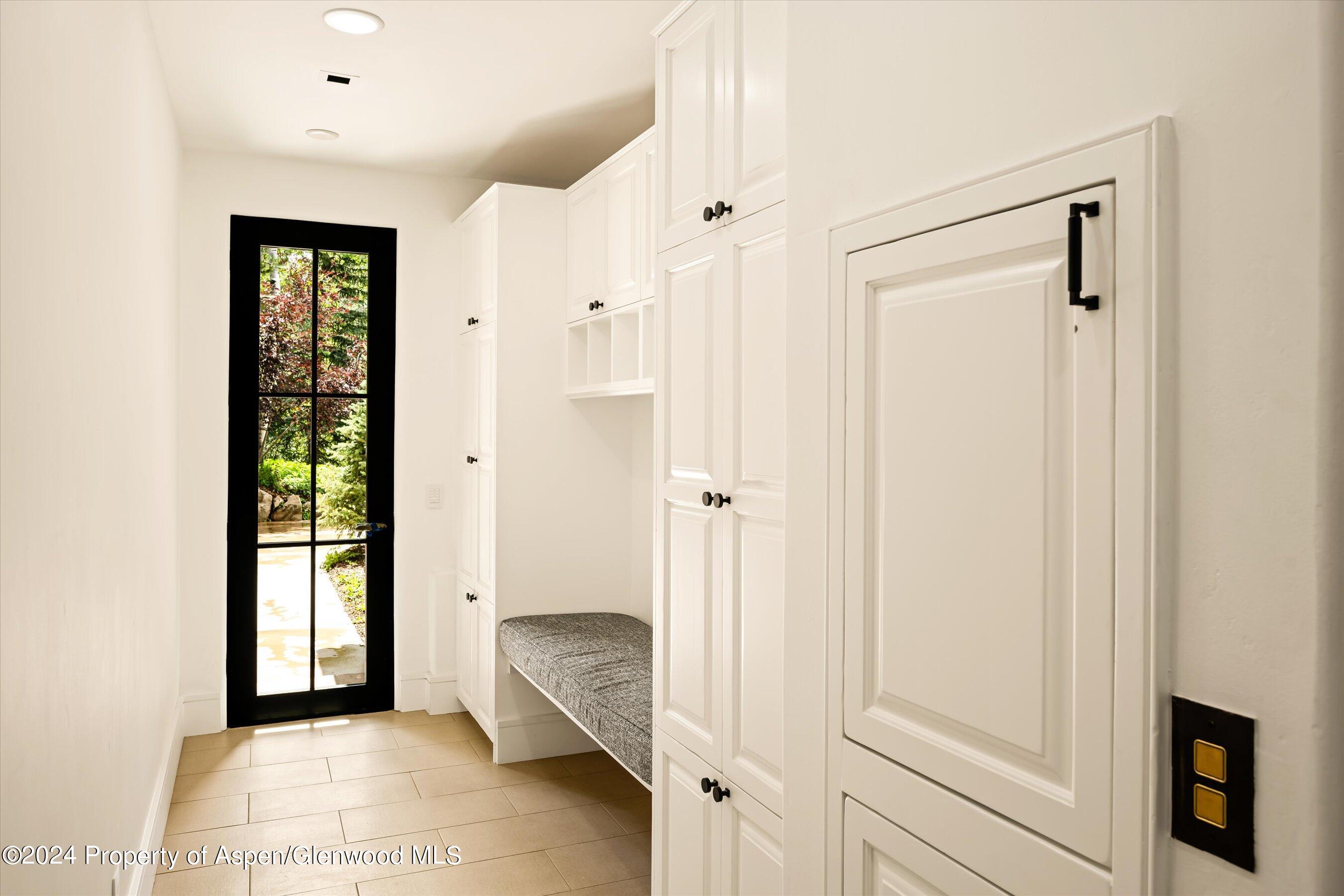 137 Westview Drive Aspen CO 81611