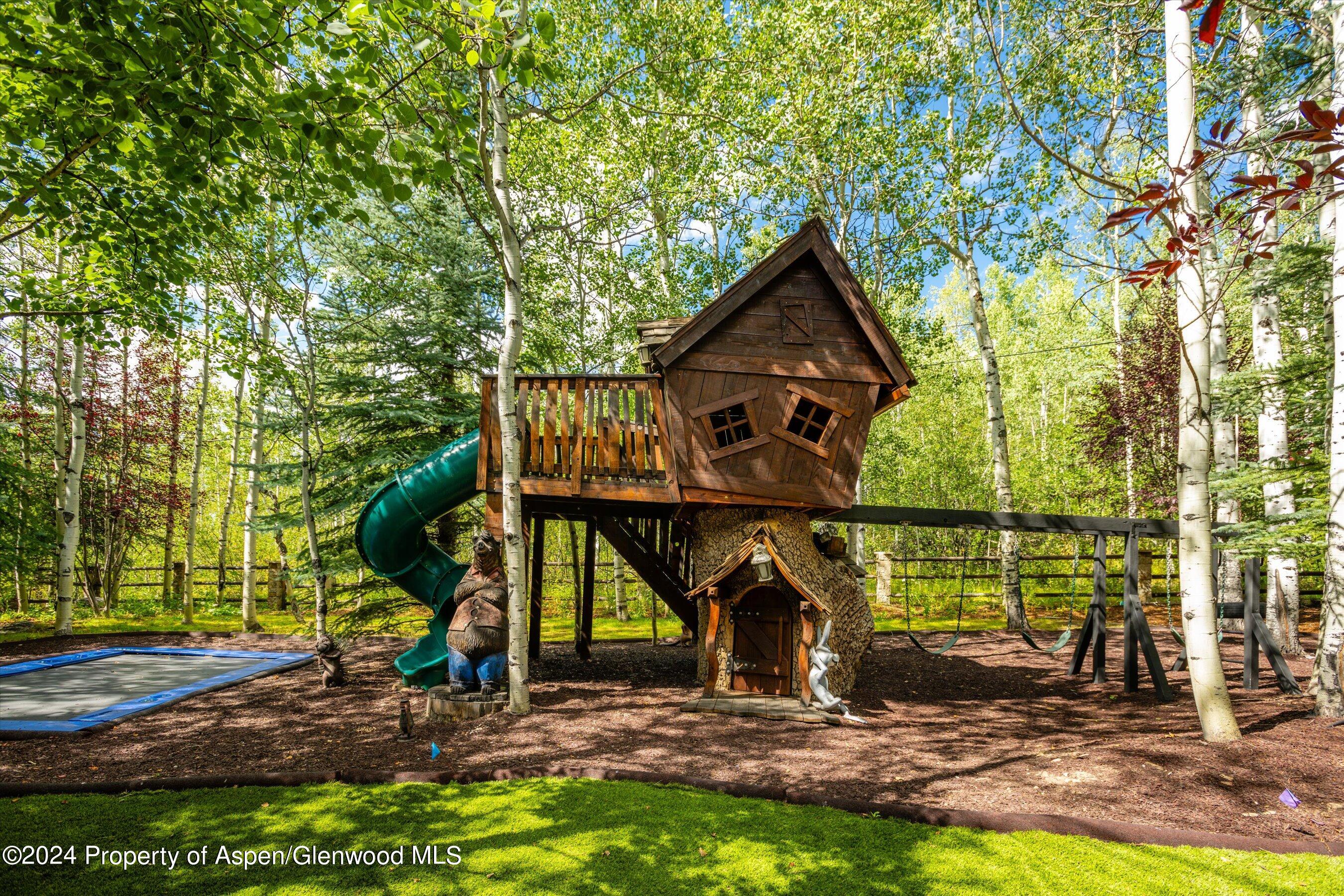 137 Westview Drive Aspen CO 81611