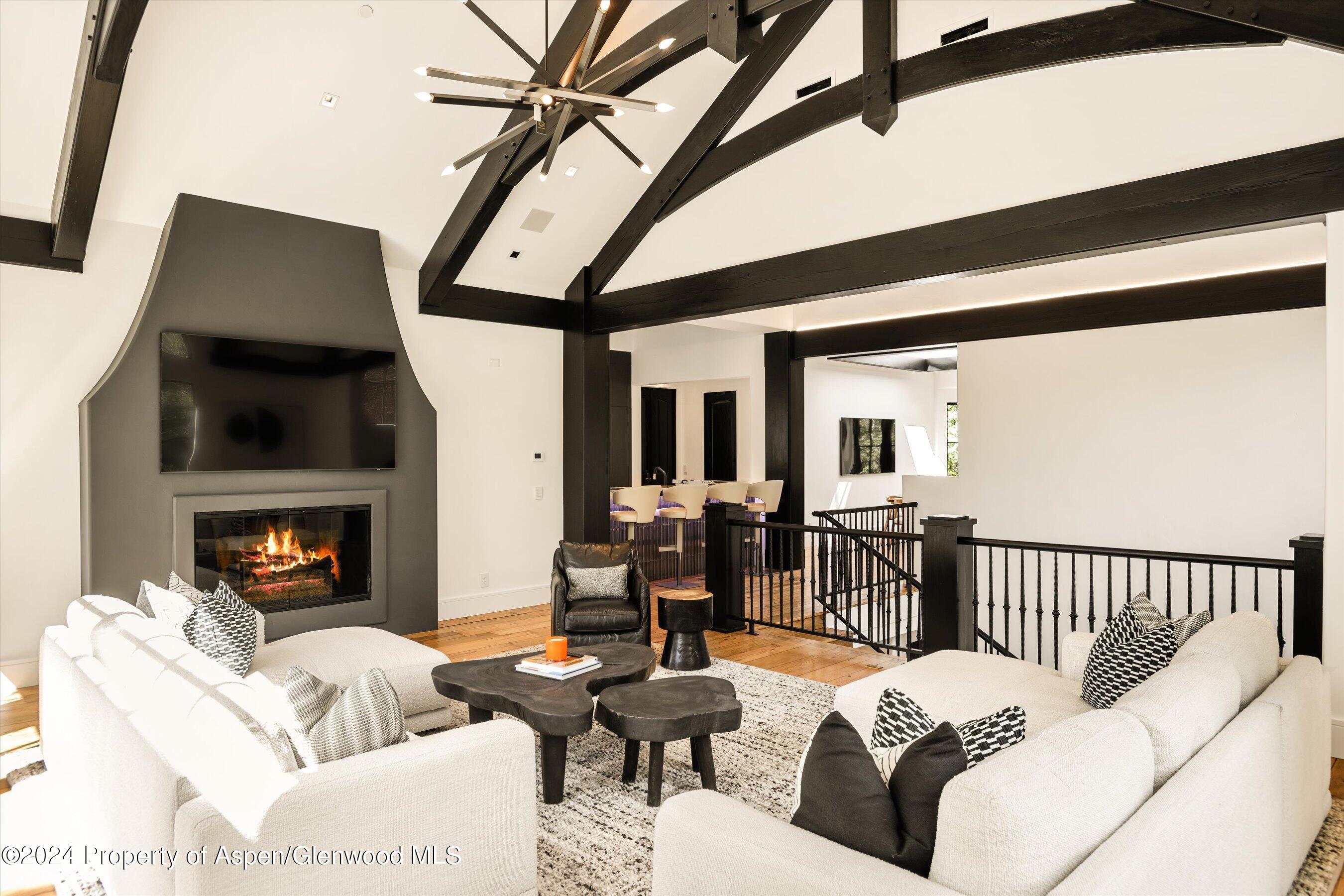 137 Westview Drive Aspen CO 81611