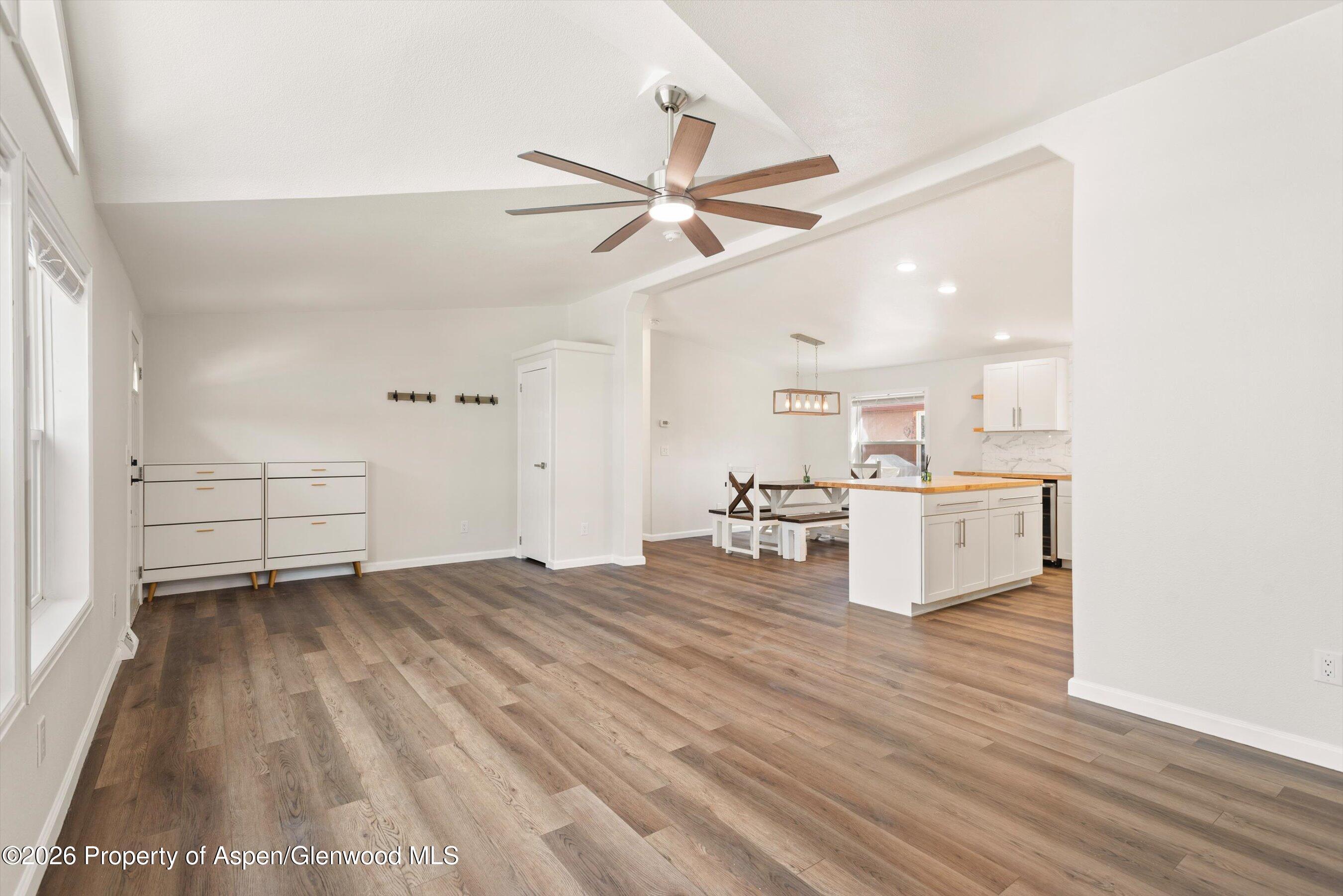 132 Ridge Trail Aspen CO 81611