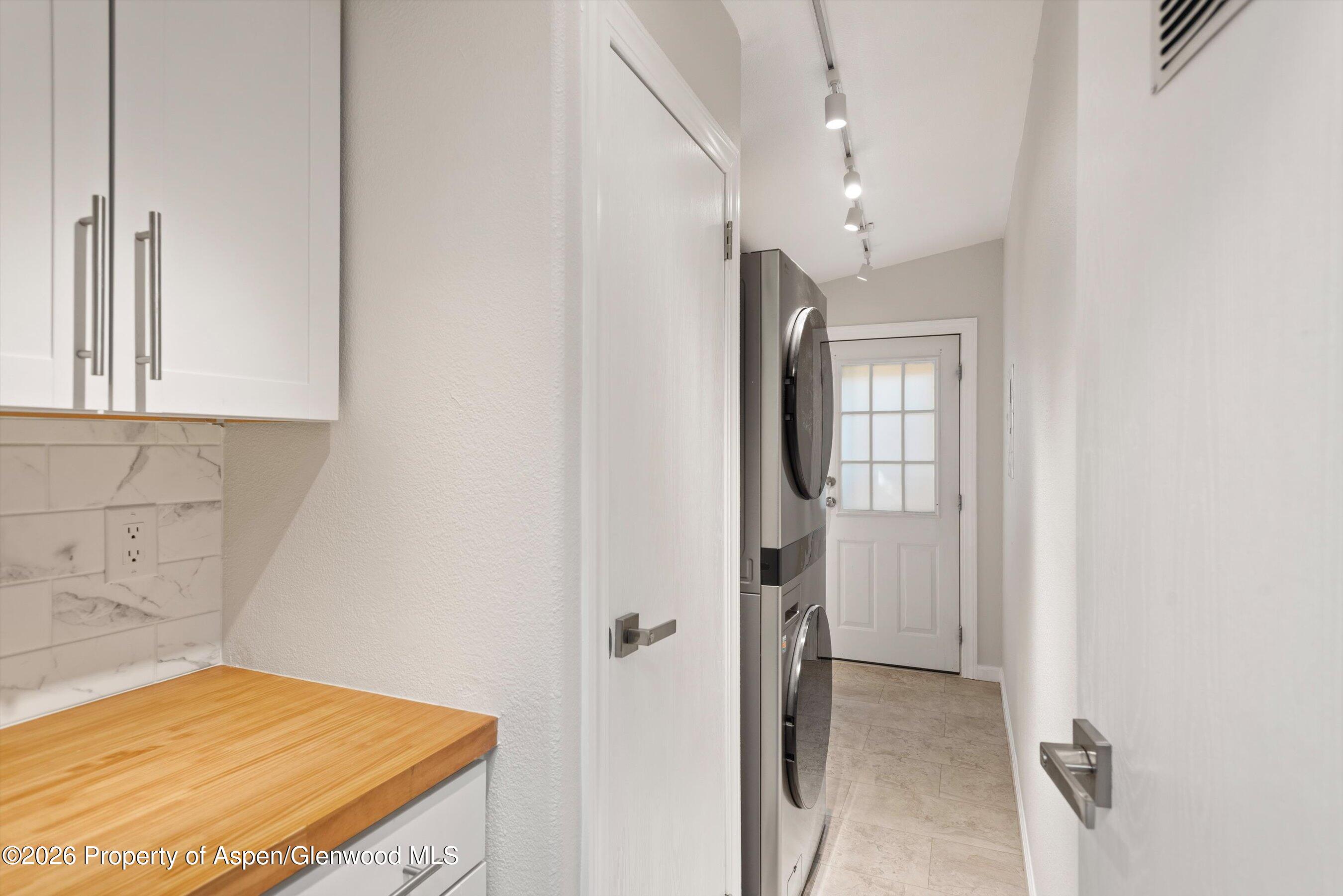 132 Ridge Trail Aspen CO 81611