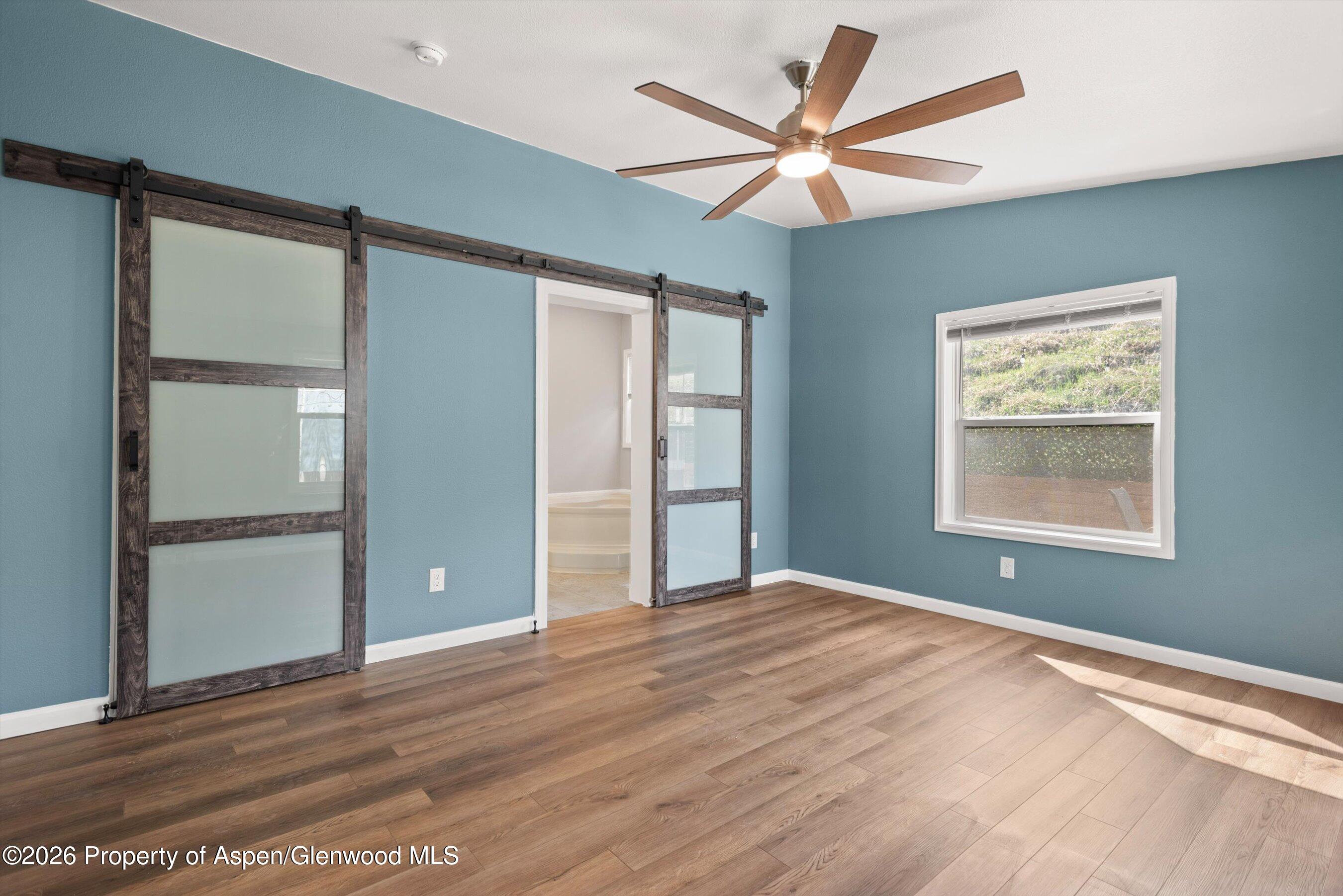 132 Ridge Trail Aspen CO 81611