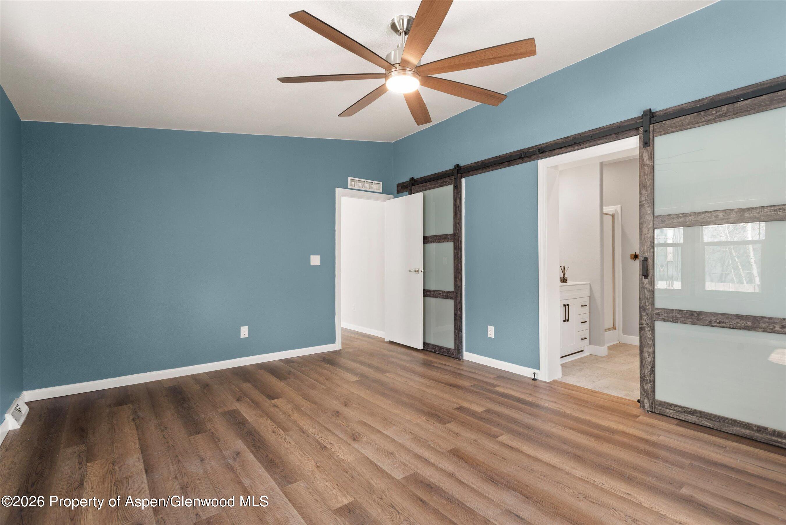 132 Ridge Trail Aspen CO 81611