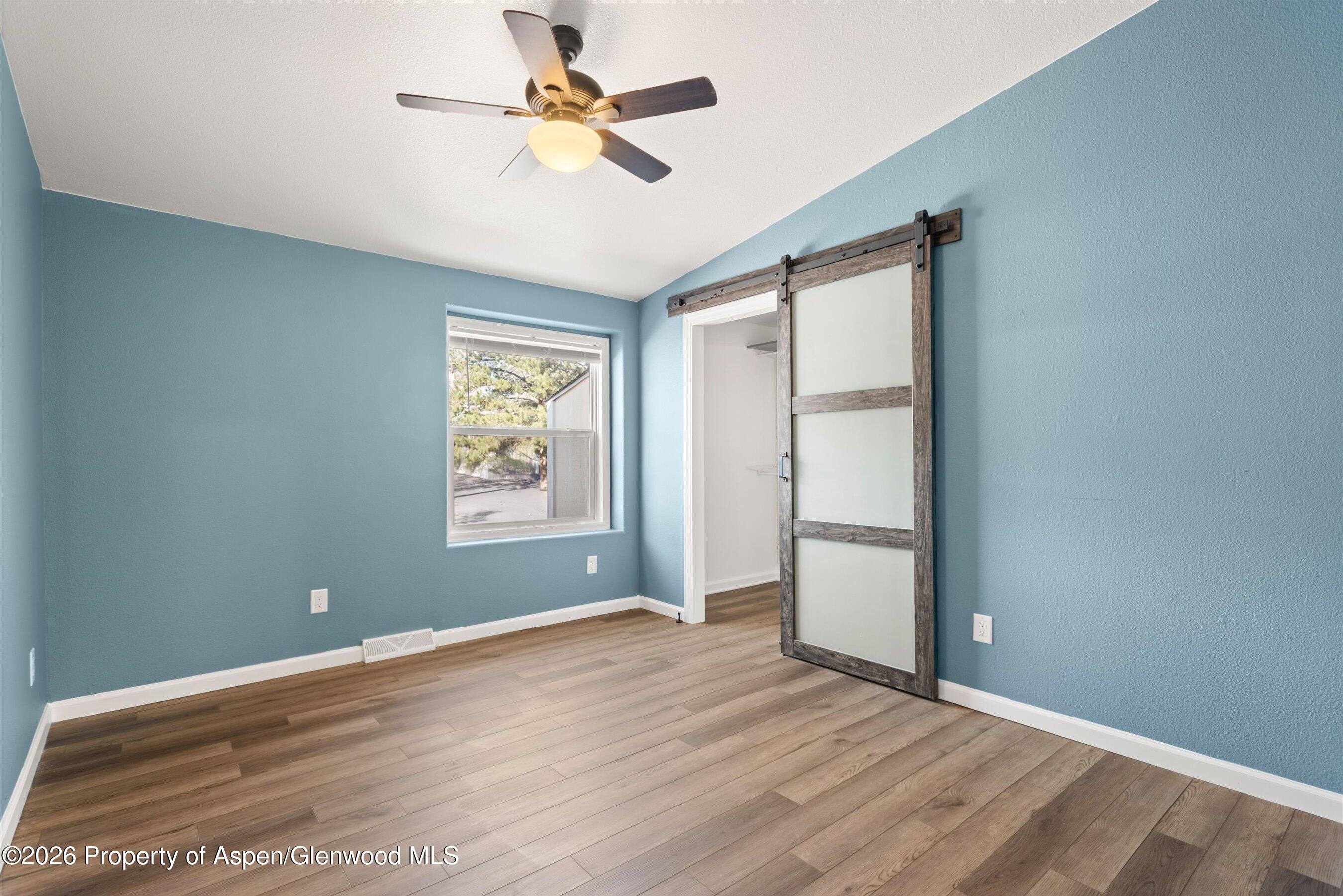 132 Ridge Trail Aspen CO 81611