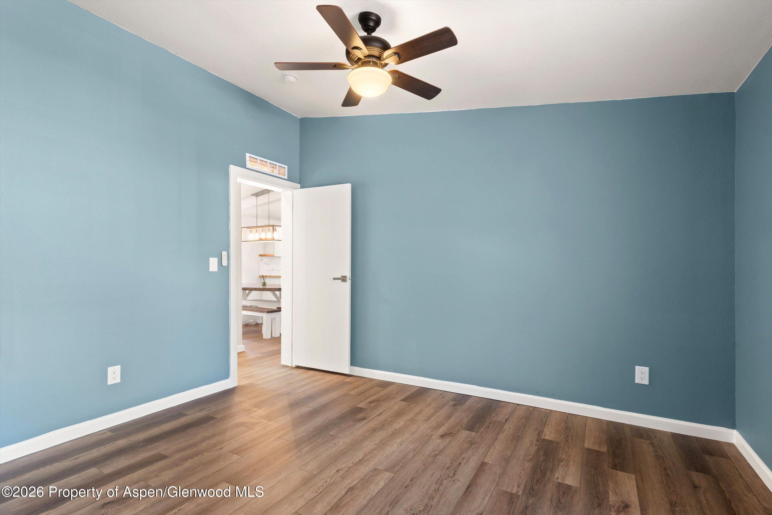 132 Ridge Trail Aspen CO 81611