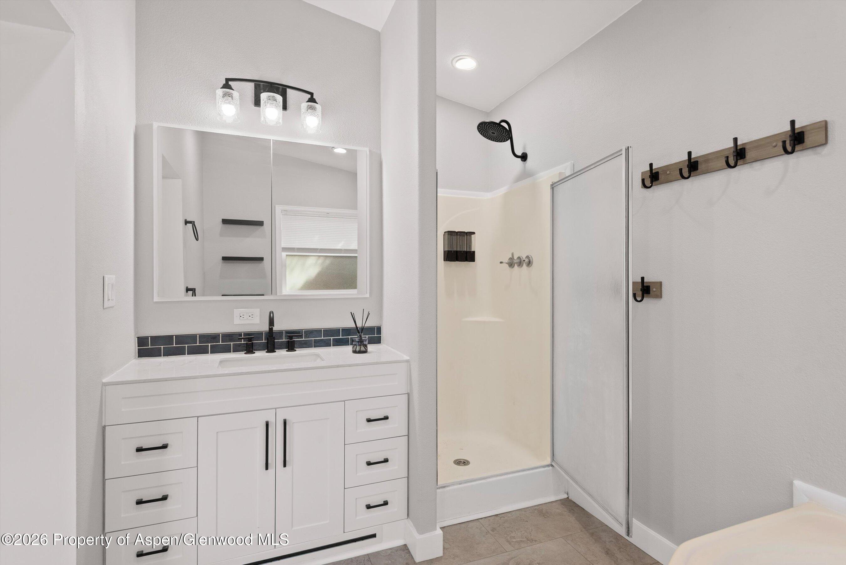 132 Ridge Trail Aspen CO 81611
