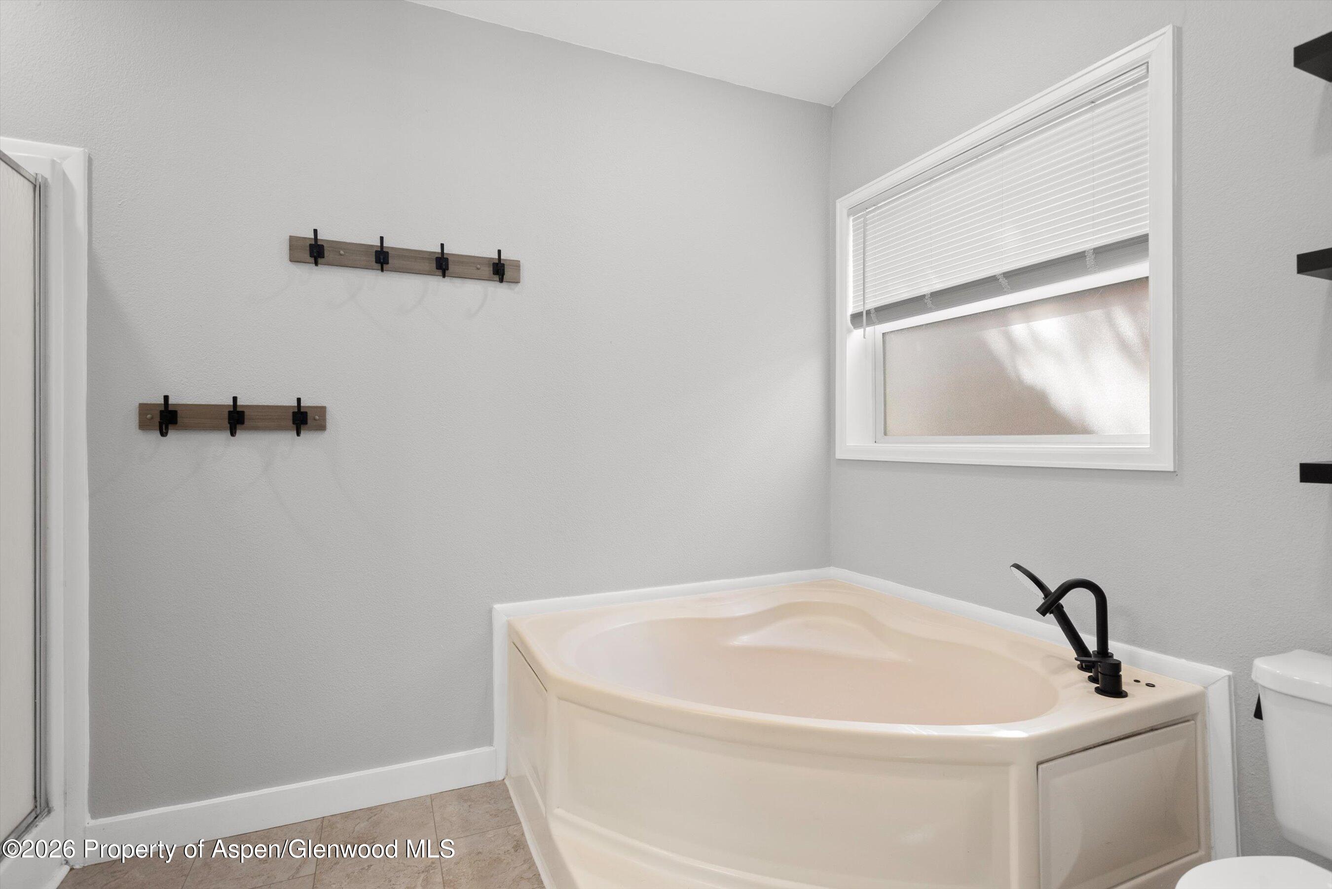 132 Ridge Trail Aspen CO 81611