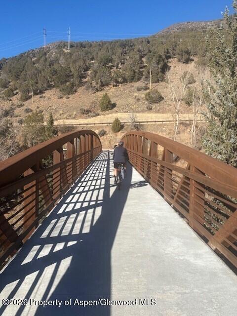 132 Ridge Trail Aspen CO 81611
