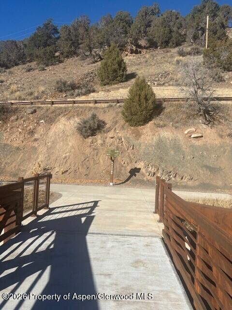 132 Ridge Trail Aspen CO 81611
