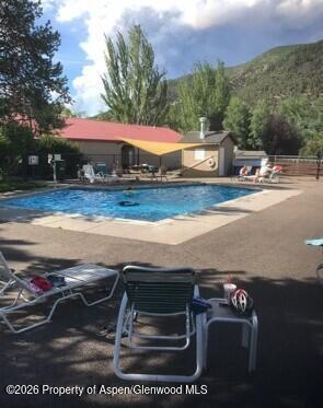 132 Ridge Trail Aspen CO 81611