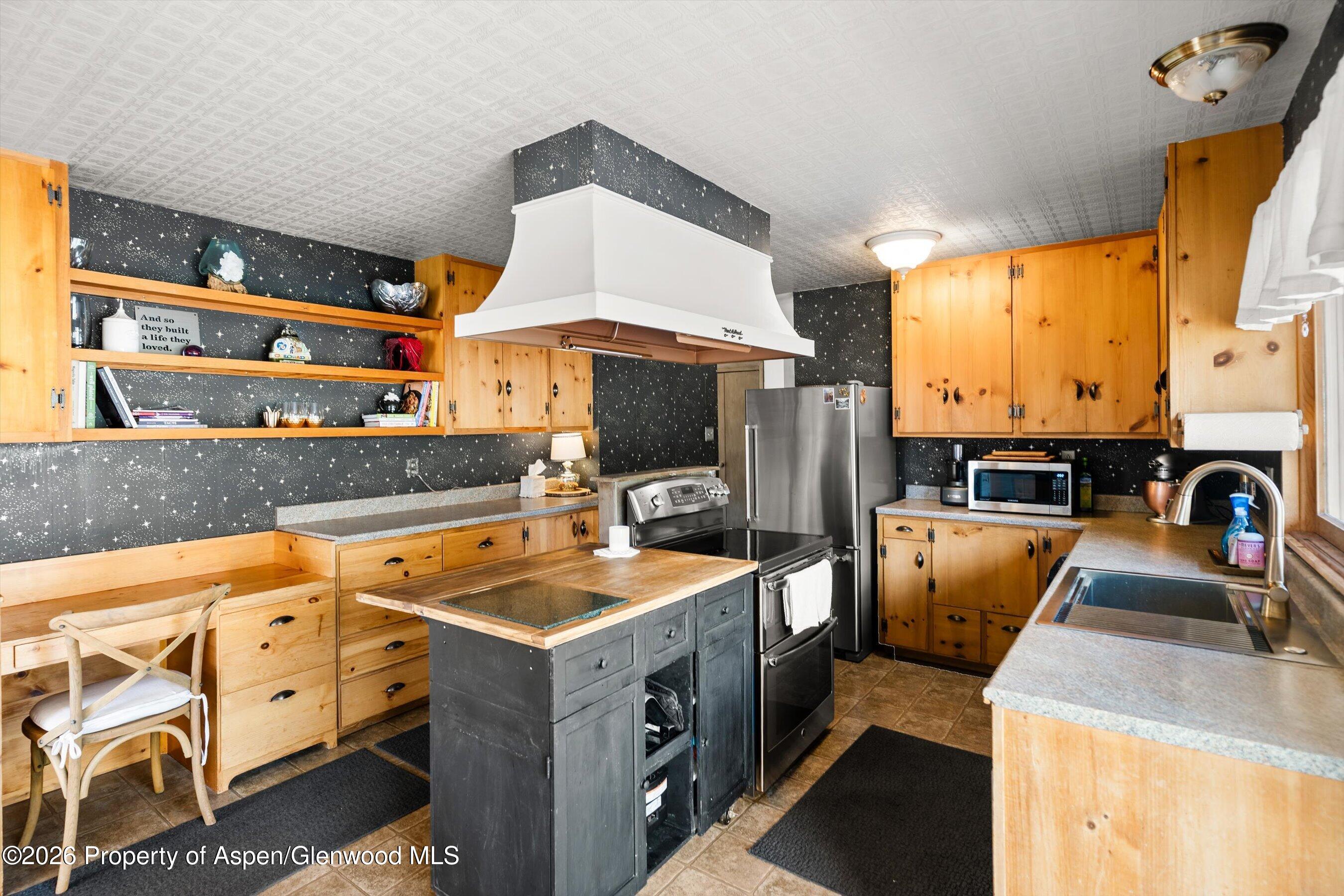 7434 County Road 117 Glenwood Springs CO 81601