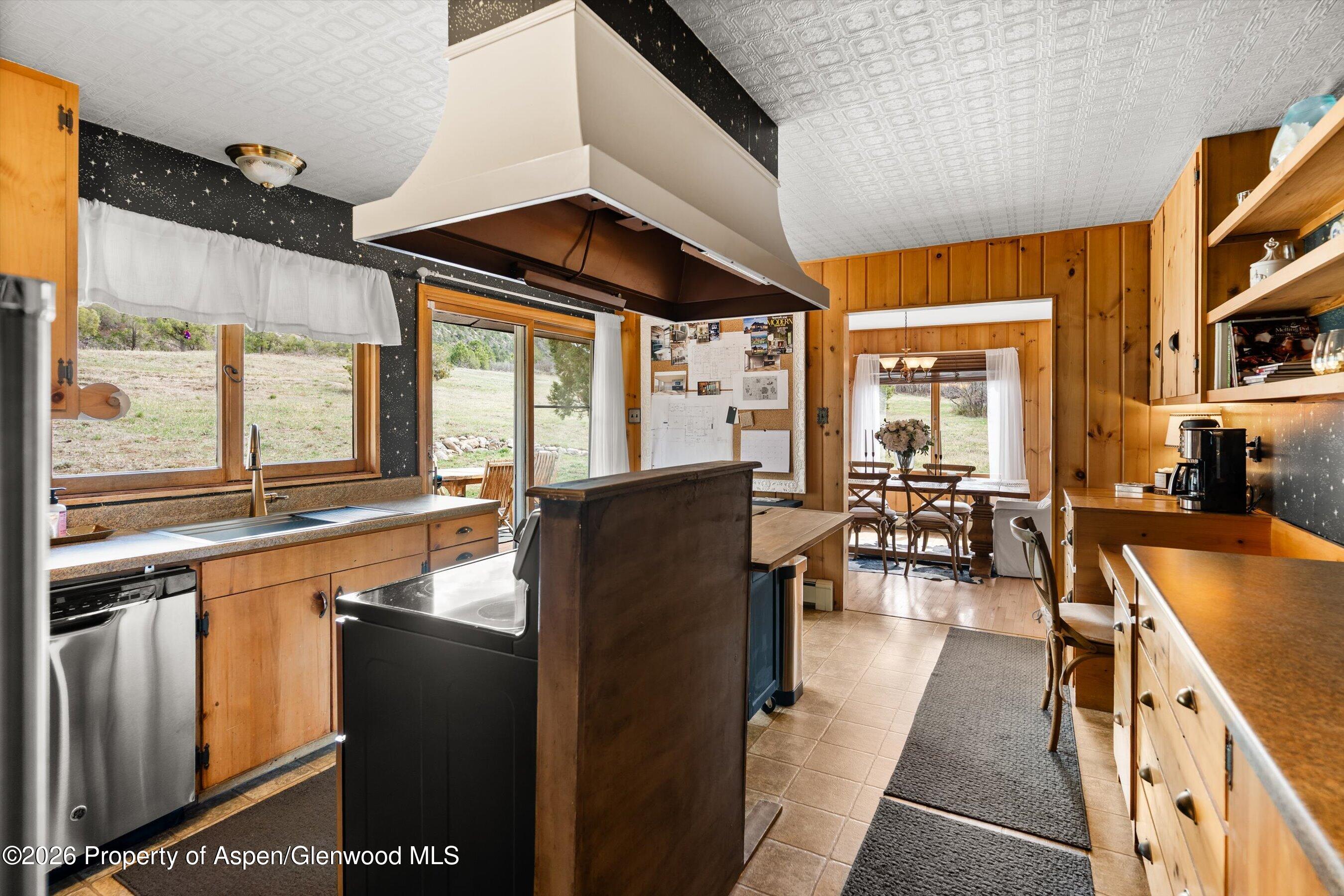 7434 County Road 117 Glenwood Springs CO 81601