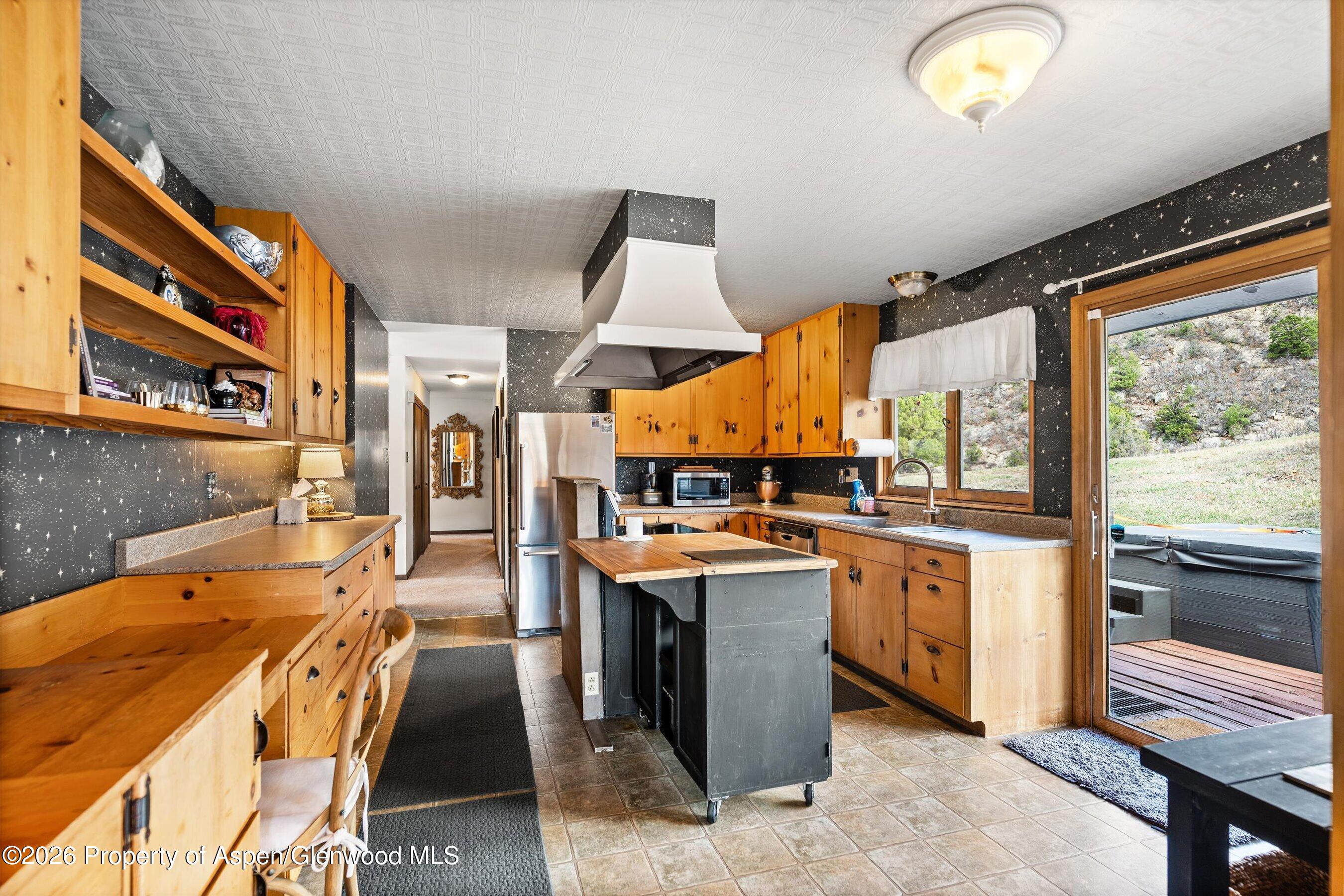 7434 County Road 117 Glenwood Springs CO 81601