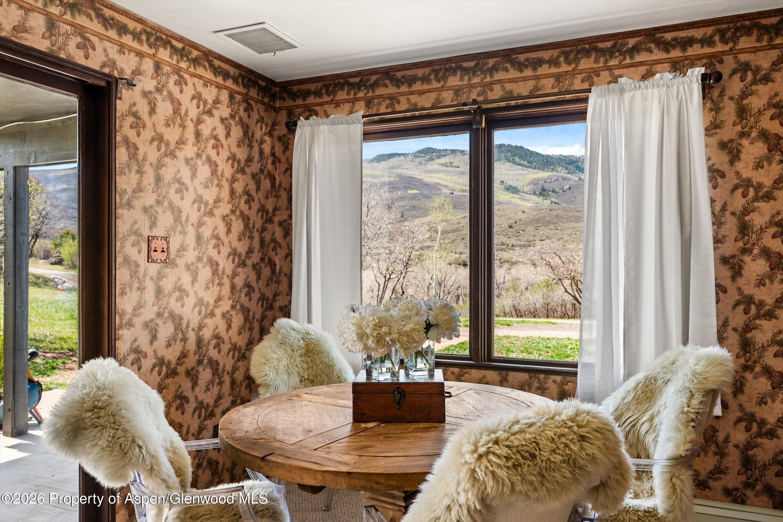 7434 County Road 117 Glenwood Springs CO 81601