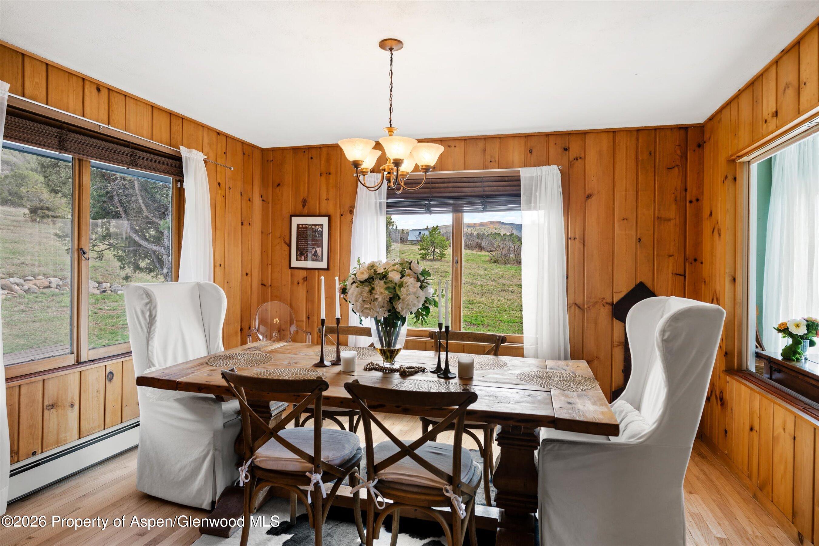 7434 County Road 117 Glenwood Springs CO 81601