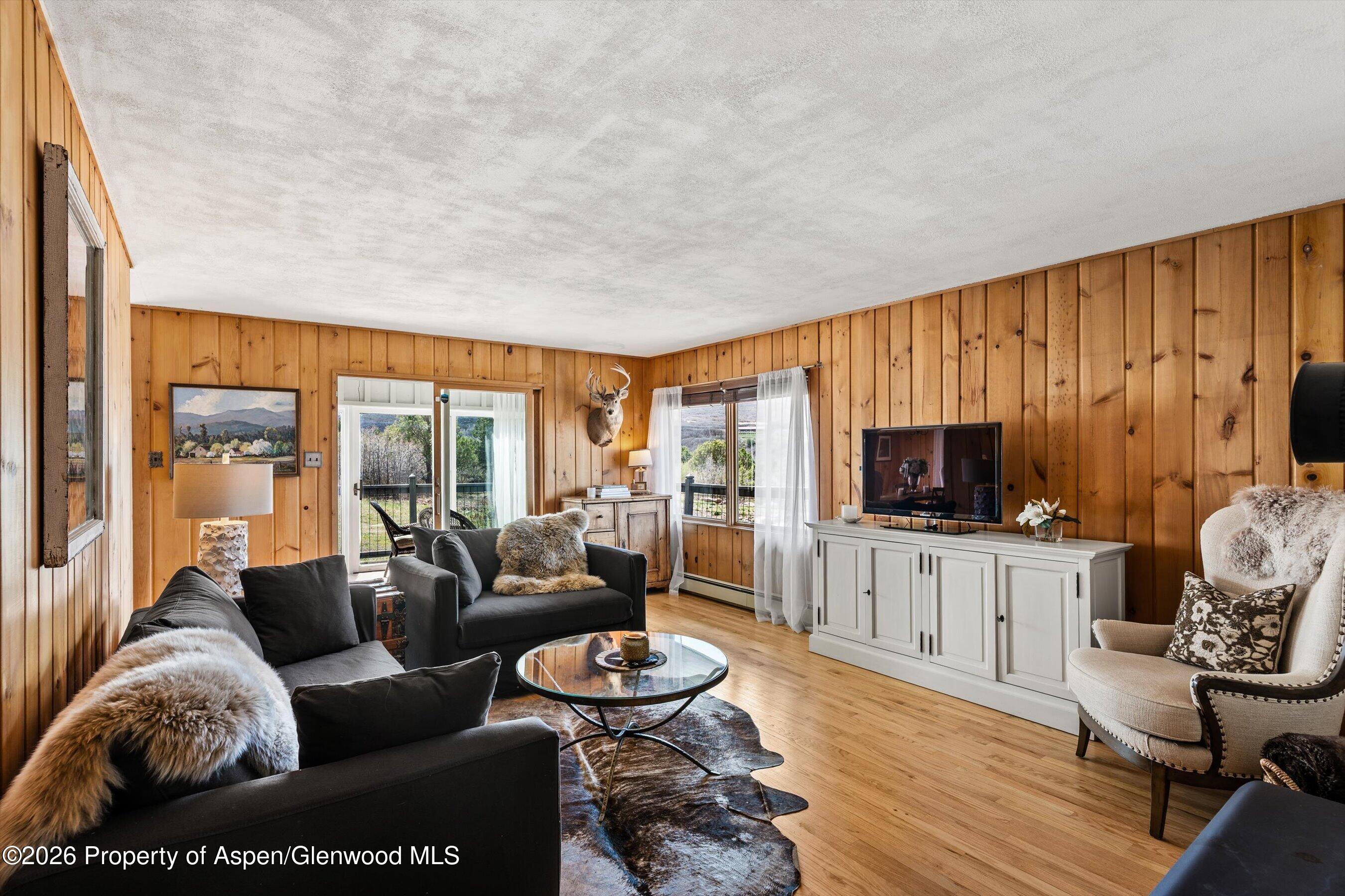 7434 County Road 117 Glenwood Springs CO 81601