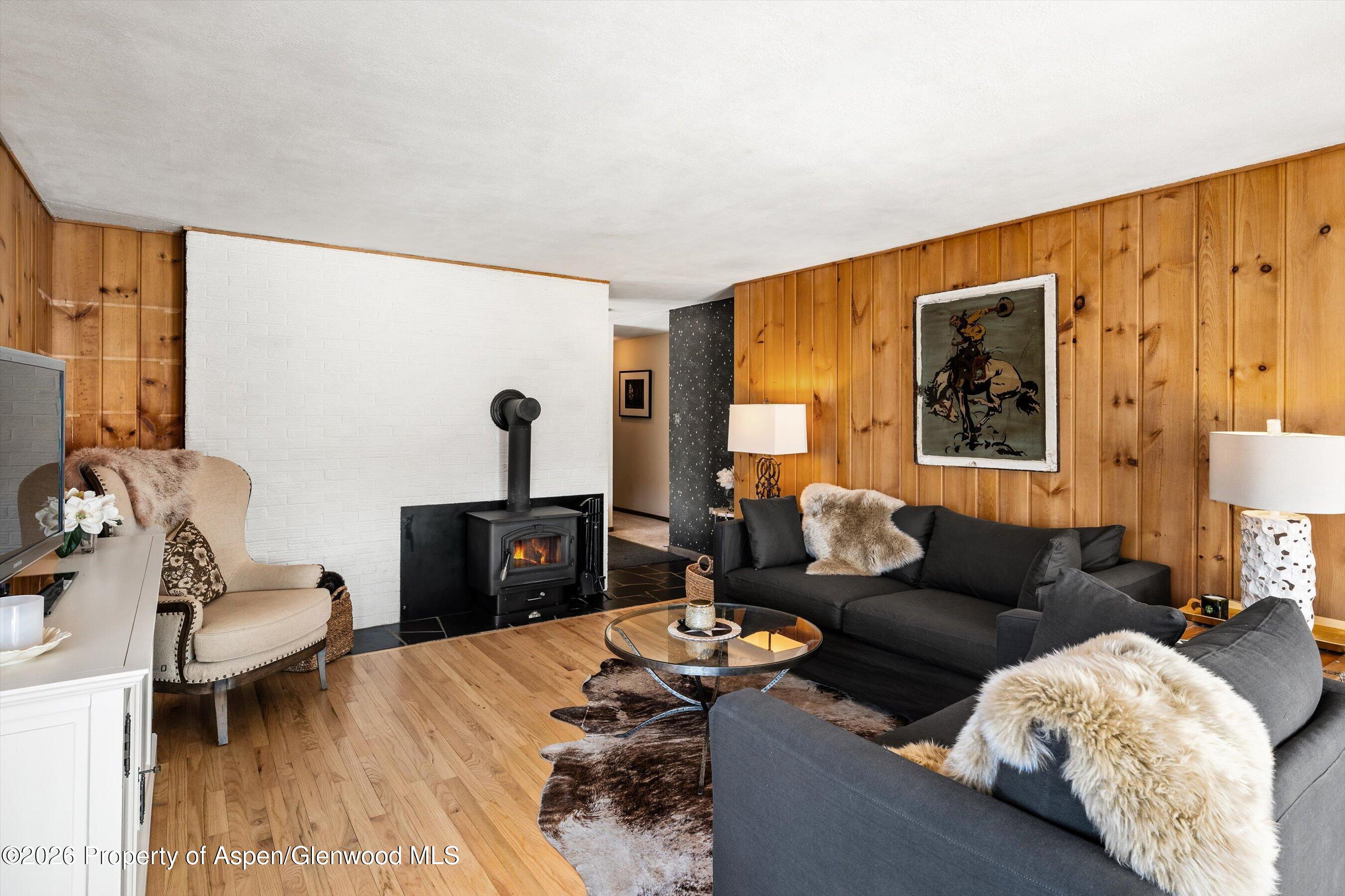 7434 County Road 117 Glenwood Springs CO 81601