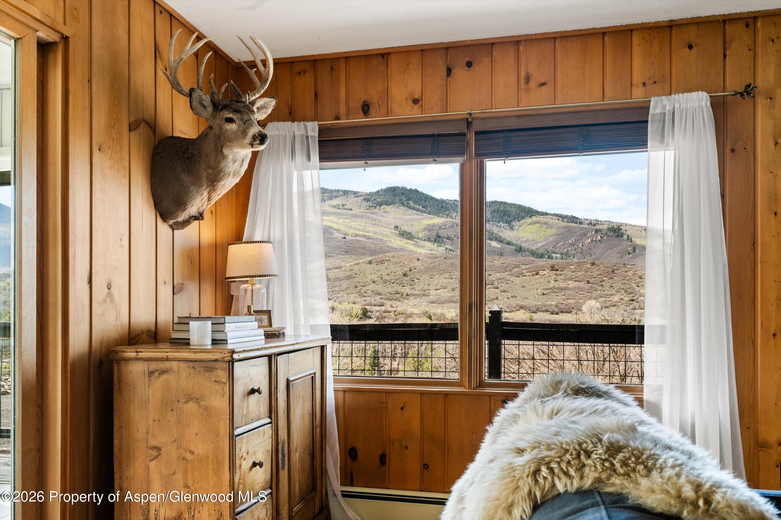 7434 County Road 117 Glenwood Springs CO 81601