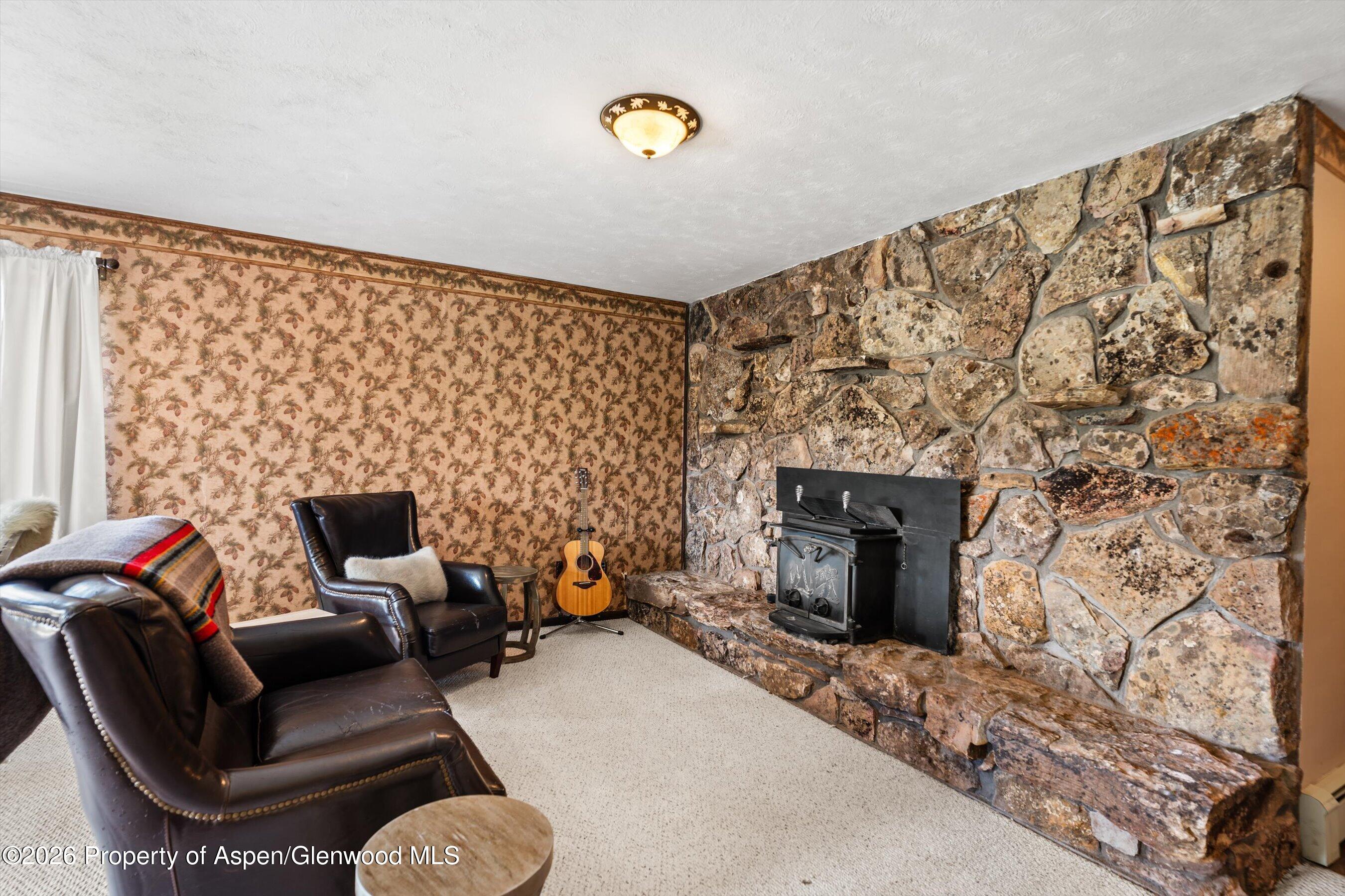 7434 County Road 117 Glenwood Springs CO 81601