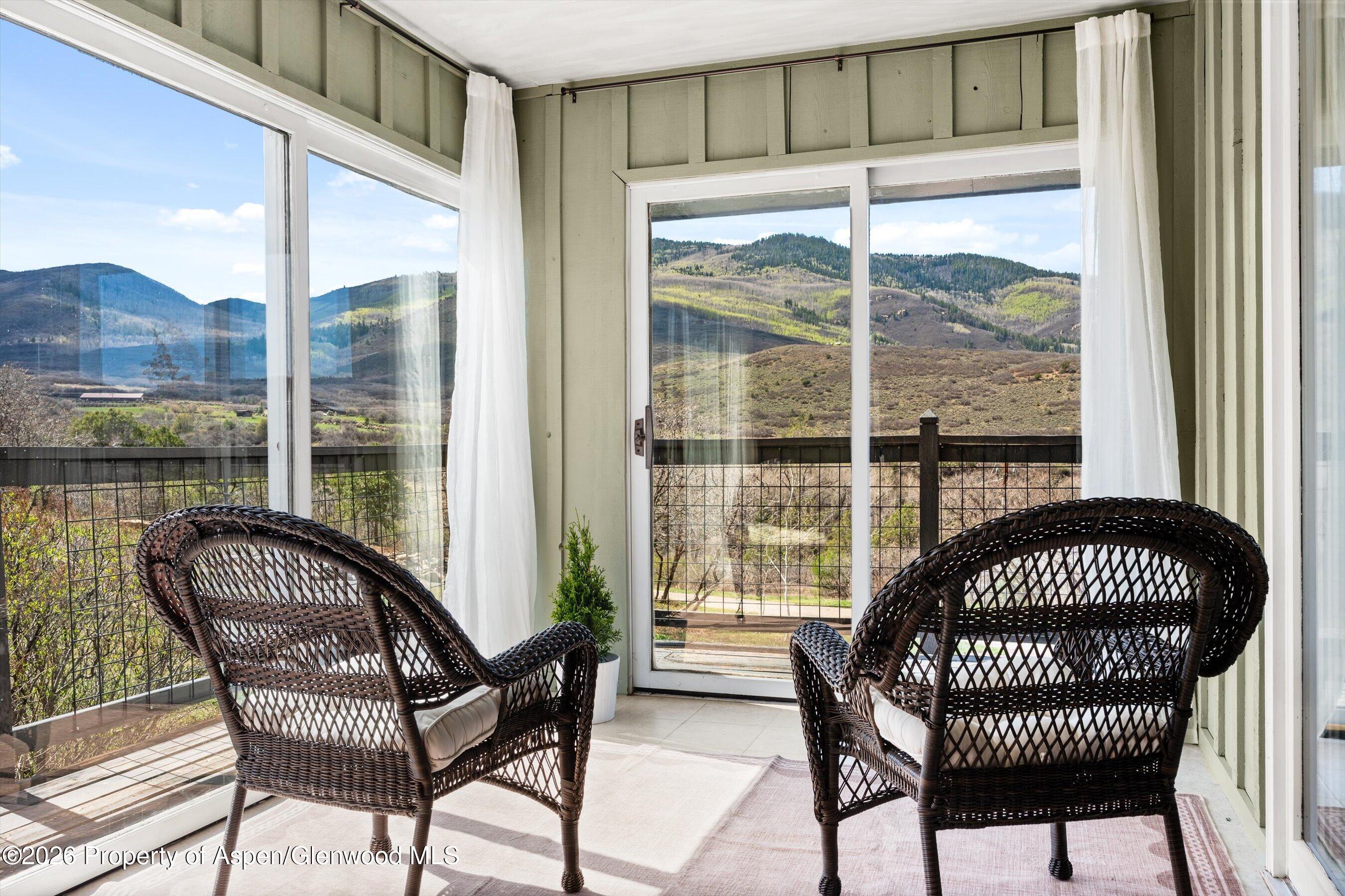 7434 County Road 117 Glenwood Springs CO 81601