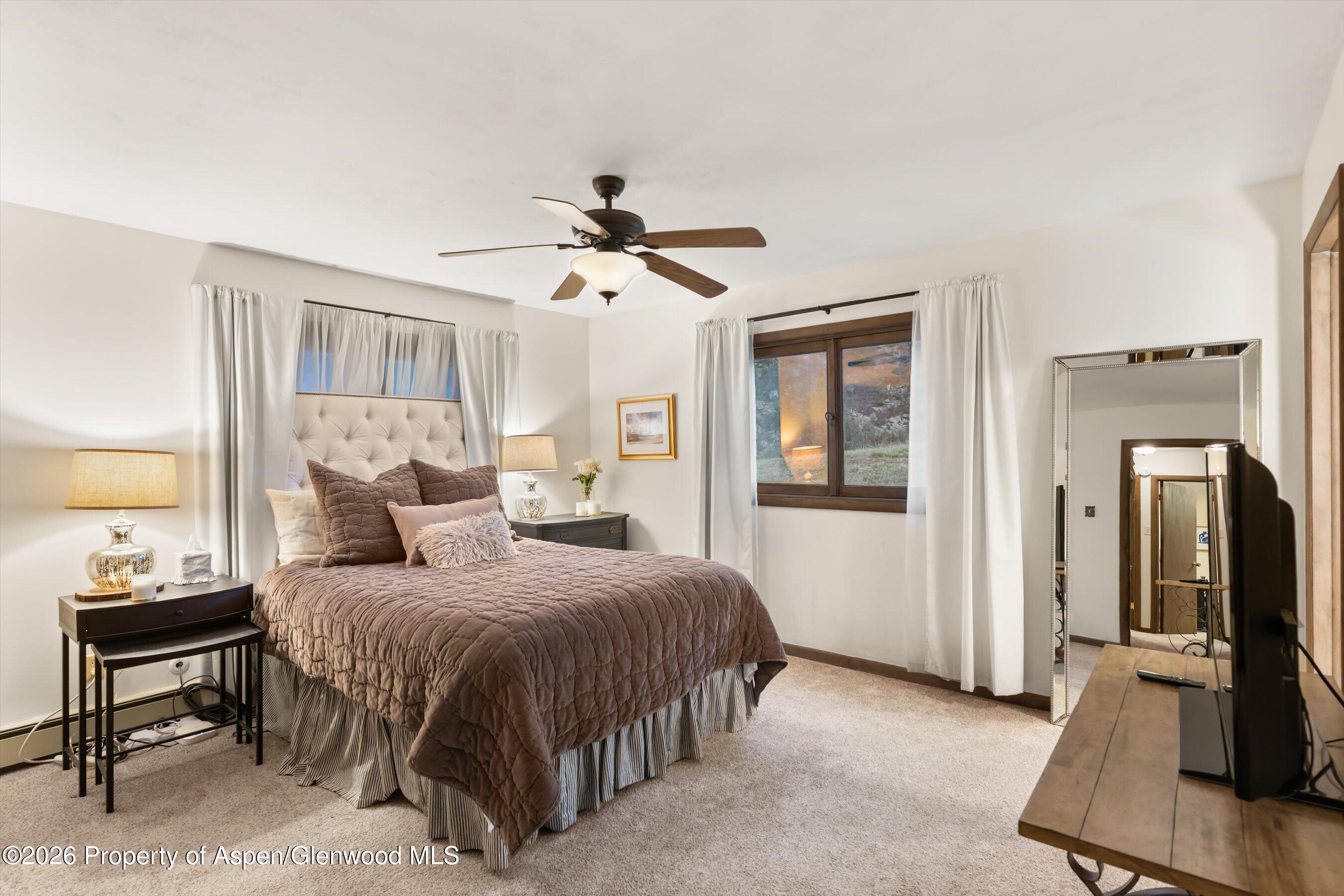 7434 County Road 117 Glenwood Springs CO 81601