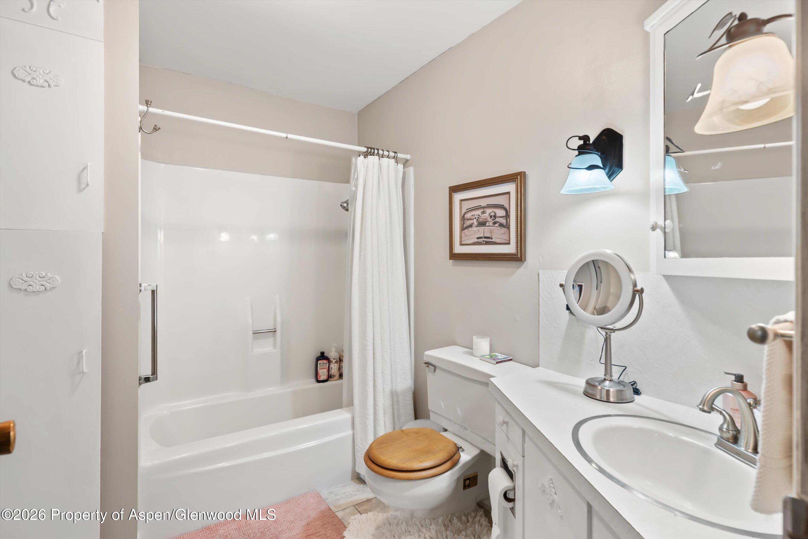 7434 County Road 117 Glenwood Springs CO 81601