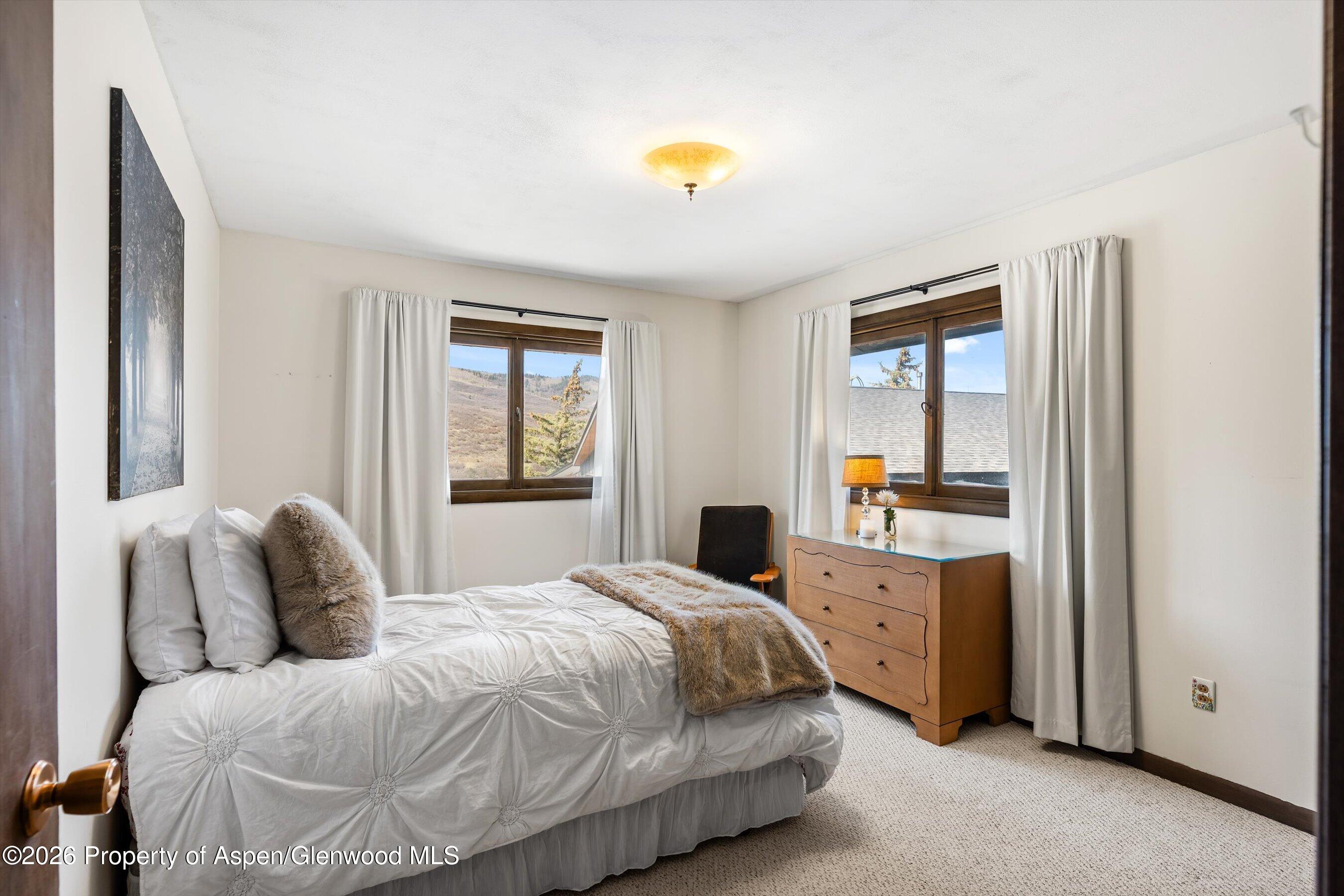 7434 County Road 117 Glenwood Springs CO 81601